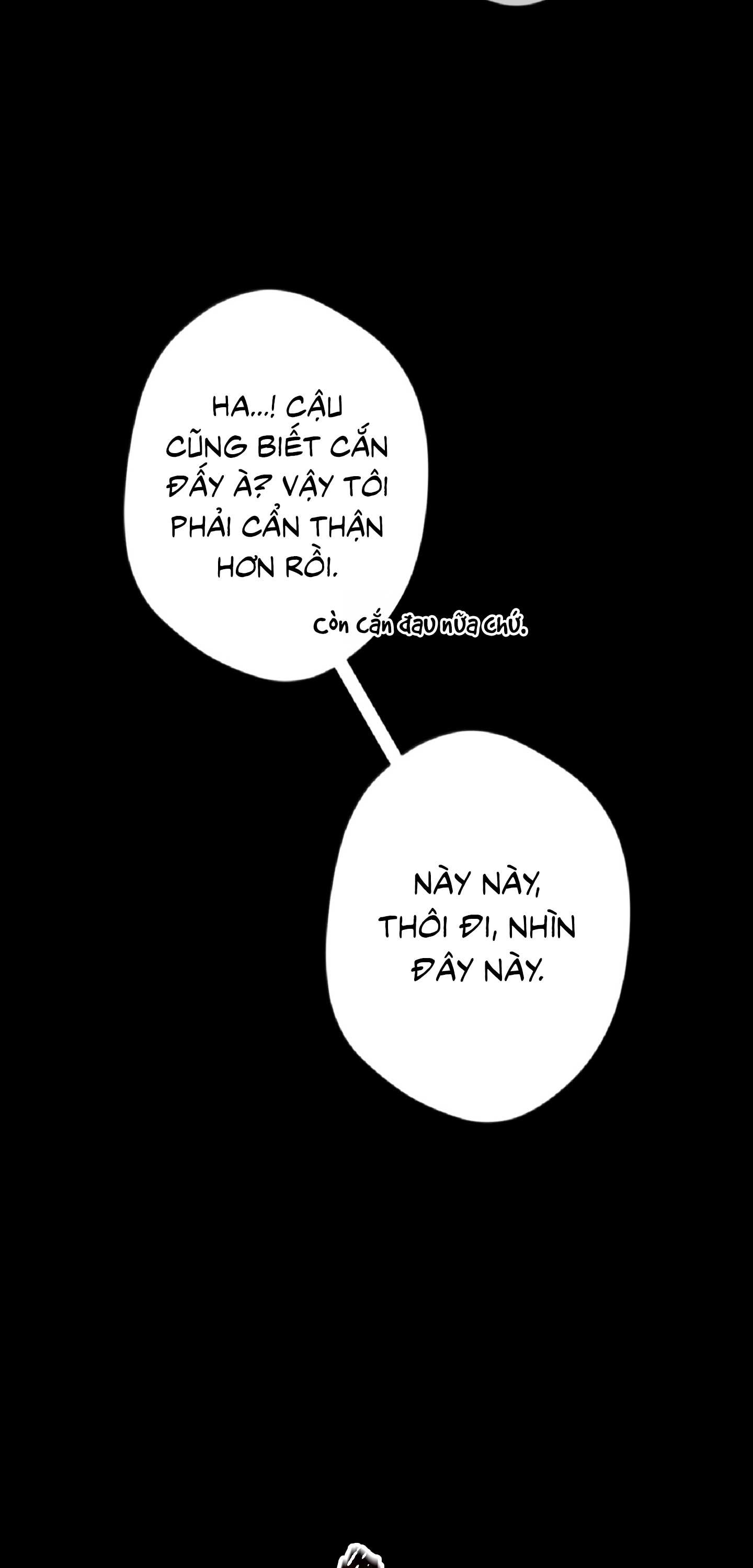 Angel kiss - Chap 24