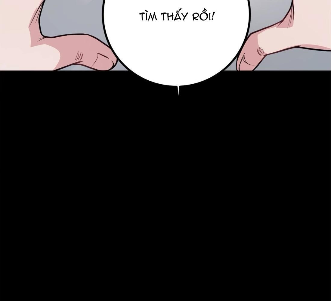 Sạch Đến Từng Tấc Thịt - Chap 2