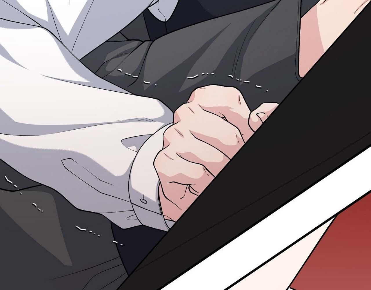 Hương Vị Không Thể Quên - Chap 3