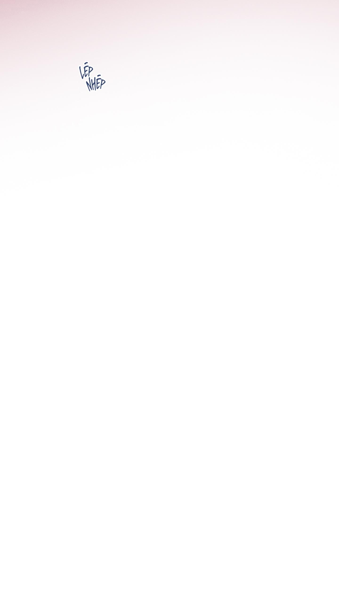 (CBunu) Tình yêu và danh vọng - Chap 70