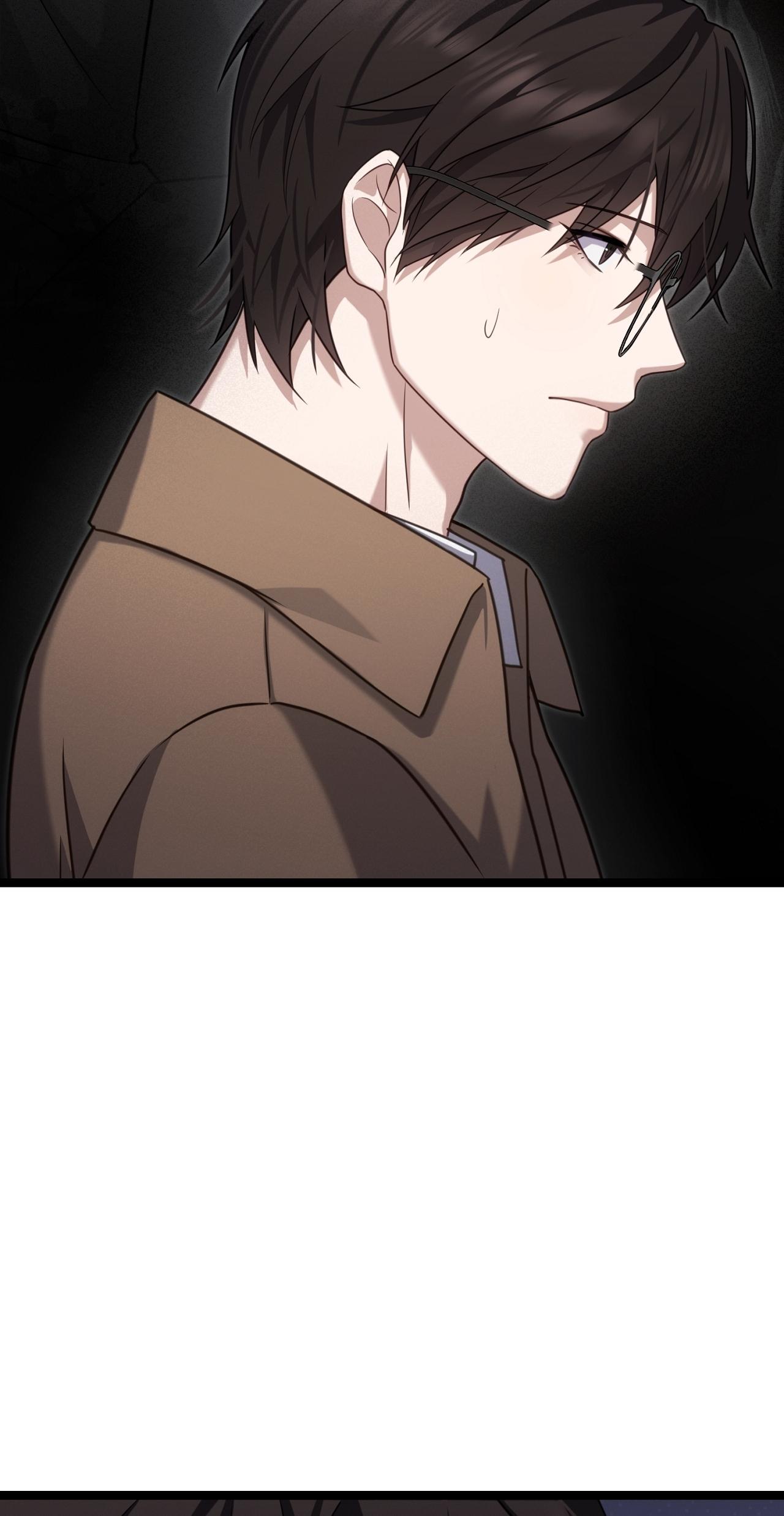 BÁU VẬT CỦA GUIDE - Chap 14