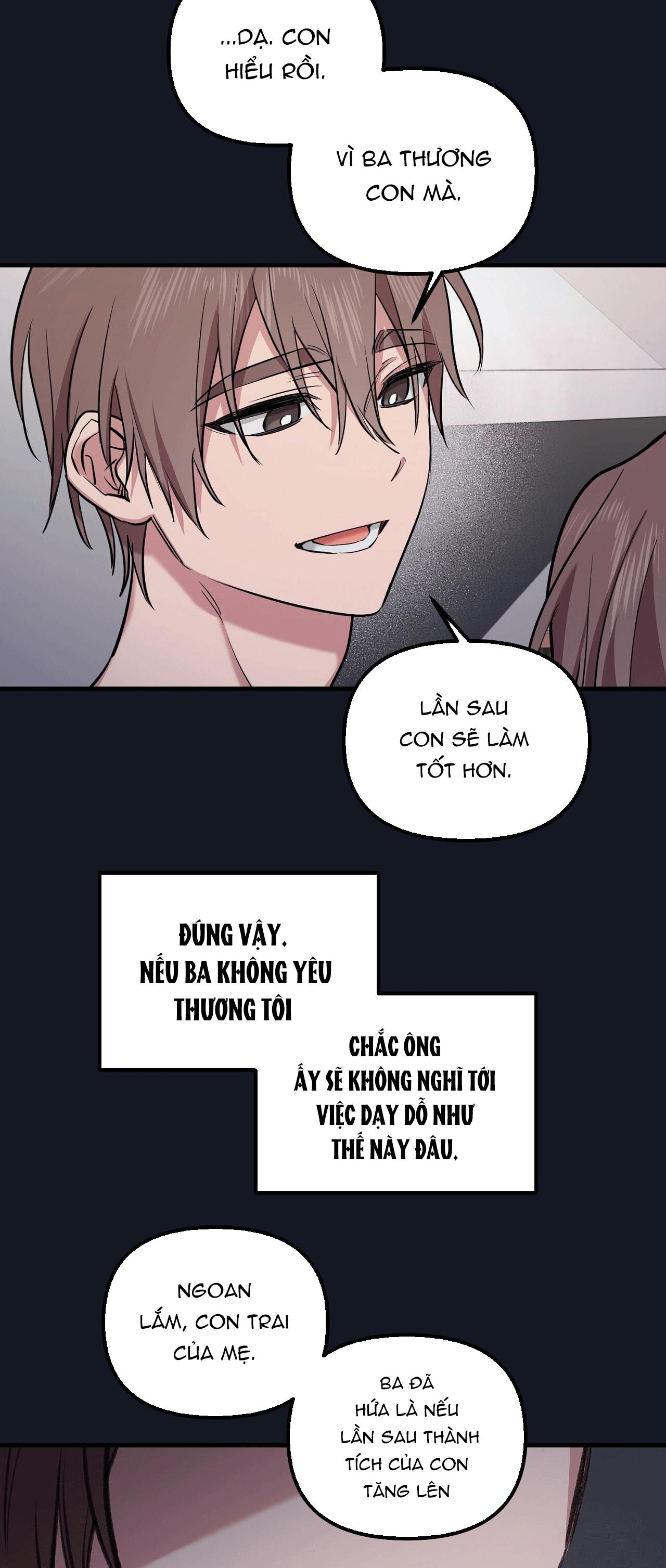 Delivered Comics - Chap 9