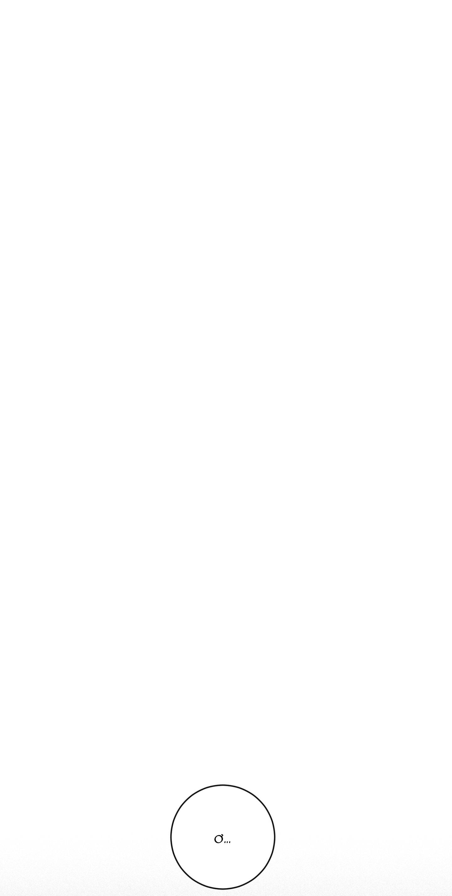 (ABO) LỜI CẦU NGUYỆN - Chap 75