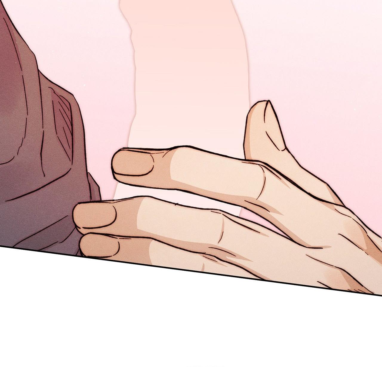 TÌNH YÊU KHỞI ĐẦU TỪ NỖI SỢ - Chap 14