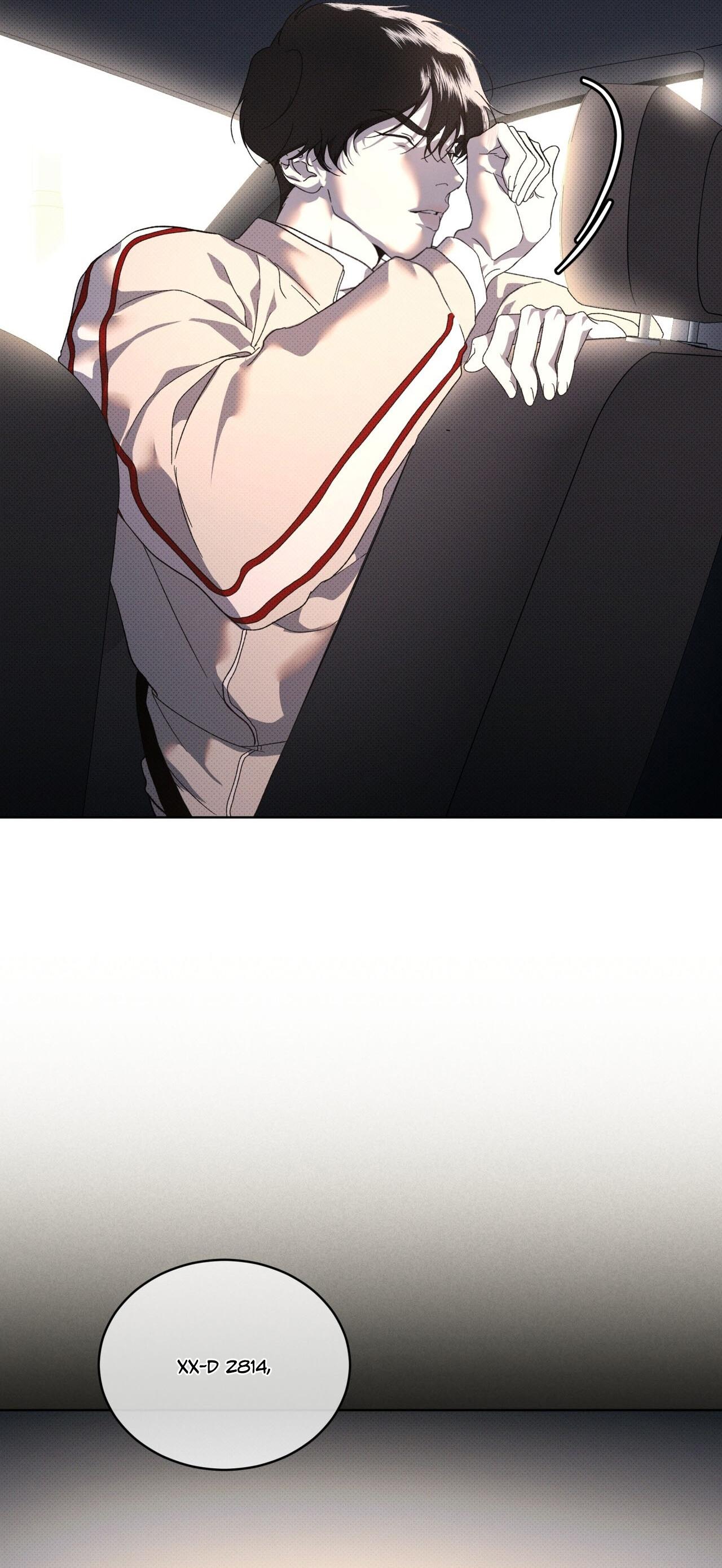 (GĐCV) HÌNH THÁI TIẾN HÓA - Chap 12