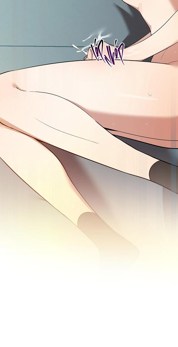 [DDT] HÃY SINH NHẤT MIÊU HÀI WILDCAT, NHƯ BẤT DỤC KIẾN NGÃ PHÁT CUỒNG! - Chap 1