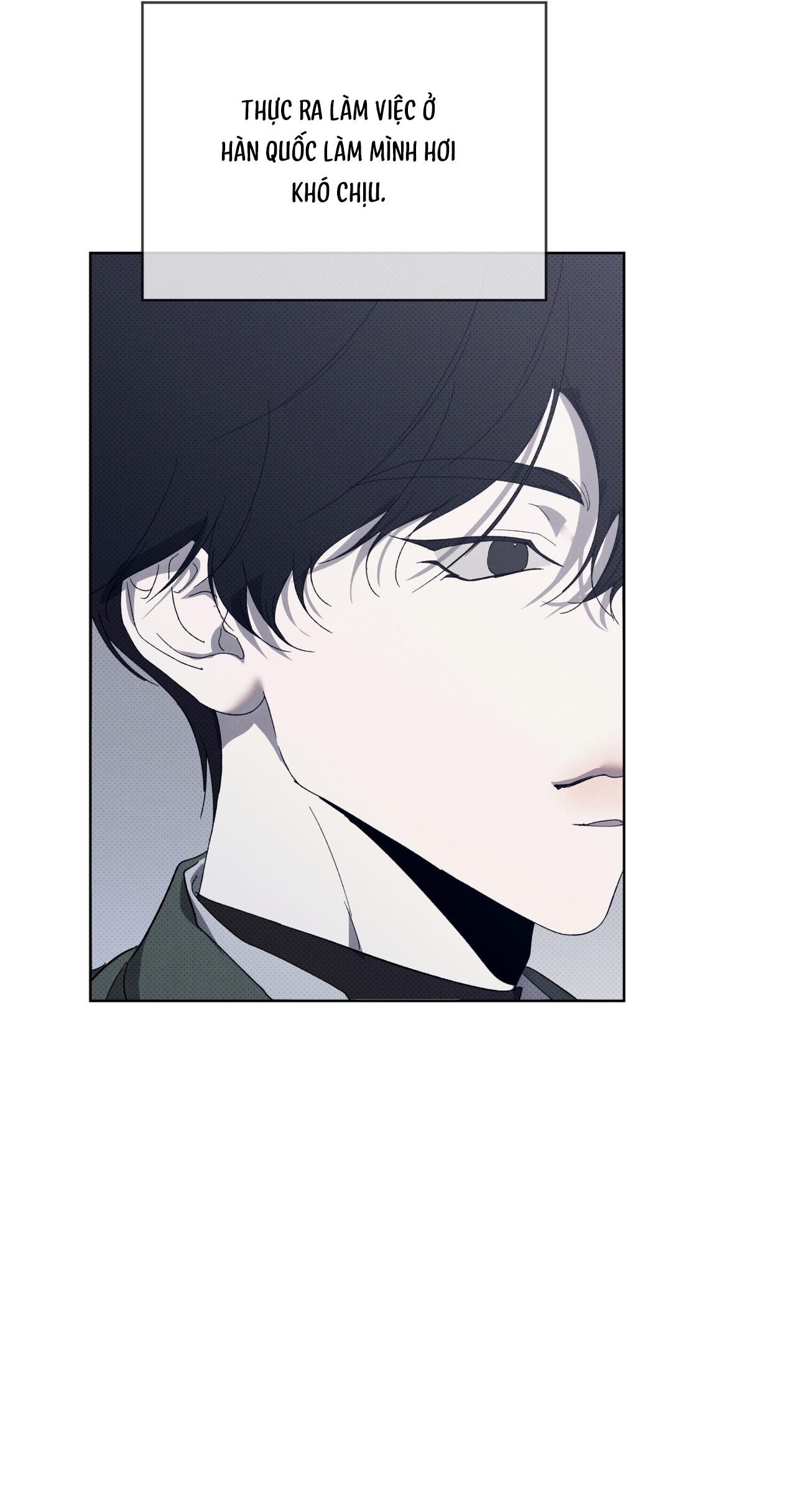 (GĐCV) HÌNH THÁI TIẾN HÓA - Chap 3