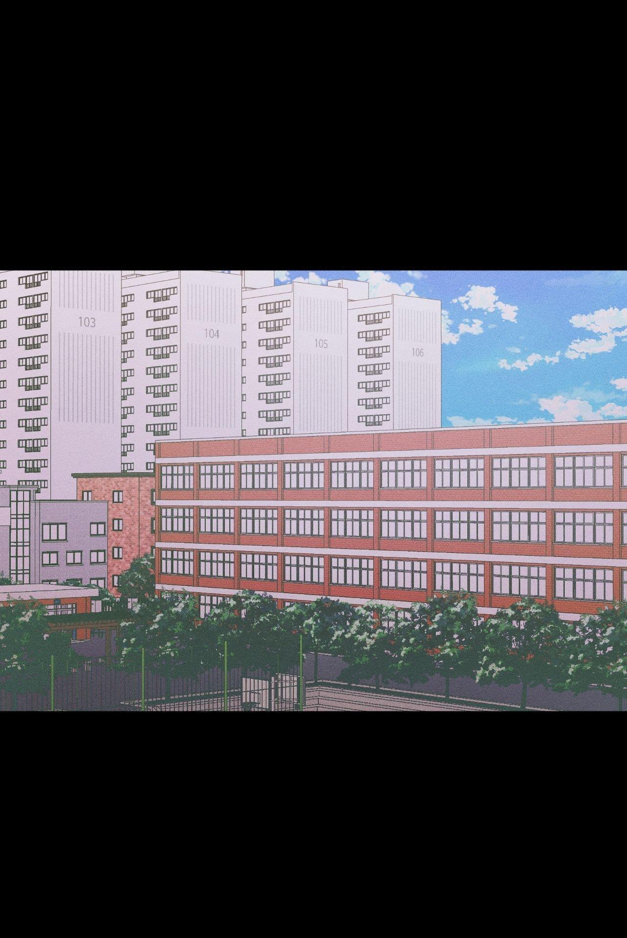 (CBunu) Mùa Đông Cuối Cùng Của Tôi - Chap 7