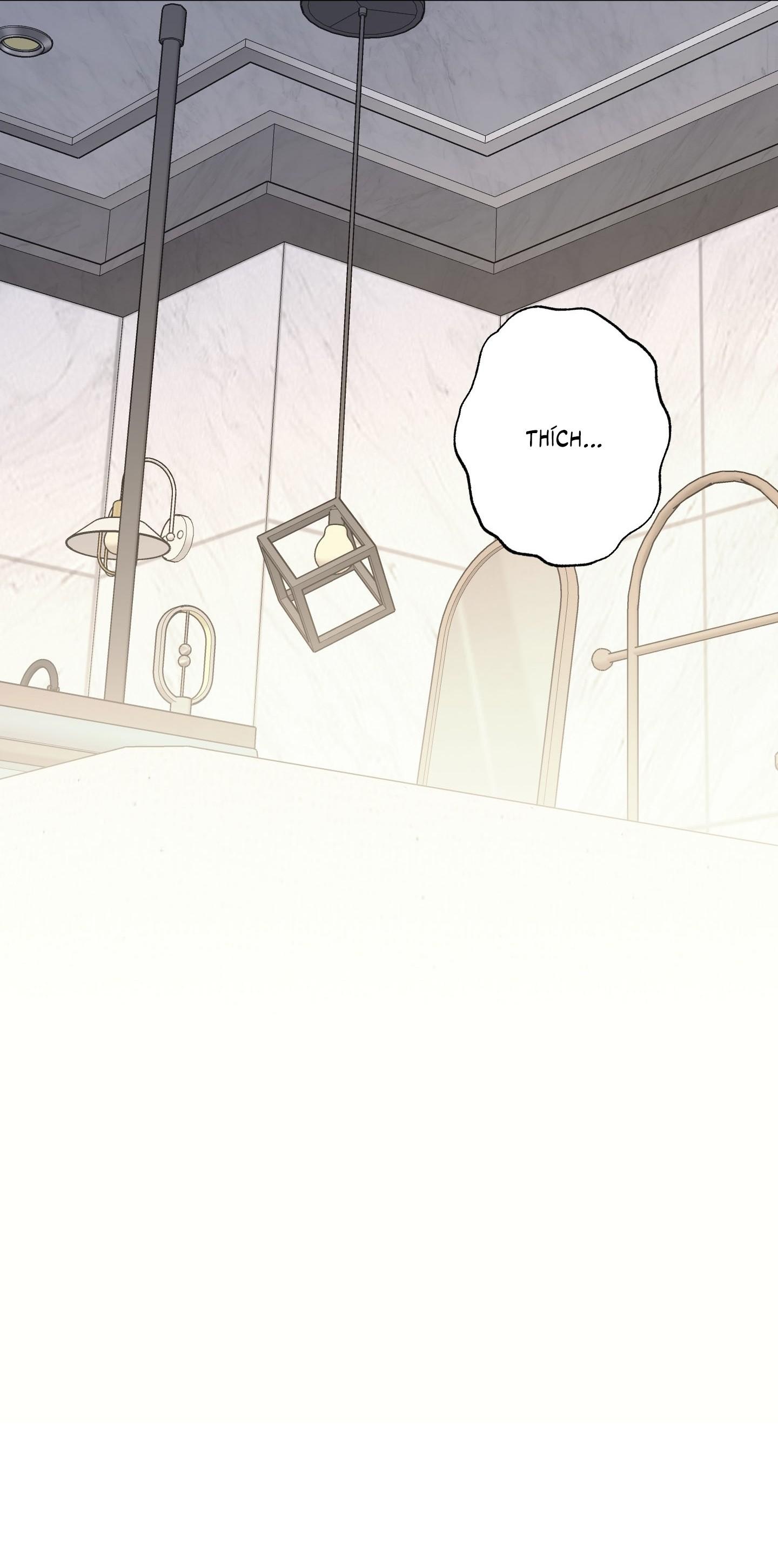 (CBunu) Bí Quyết Chinh Phục Tình Đơn Phương - Chap 11