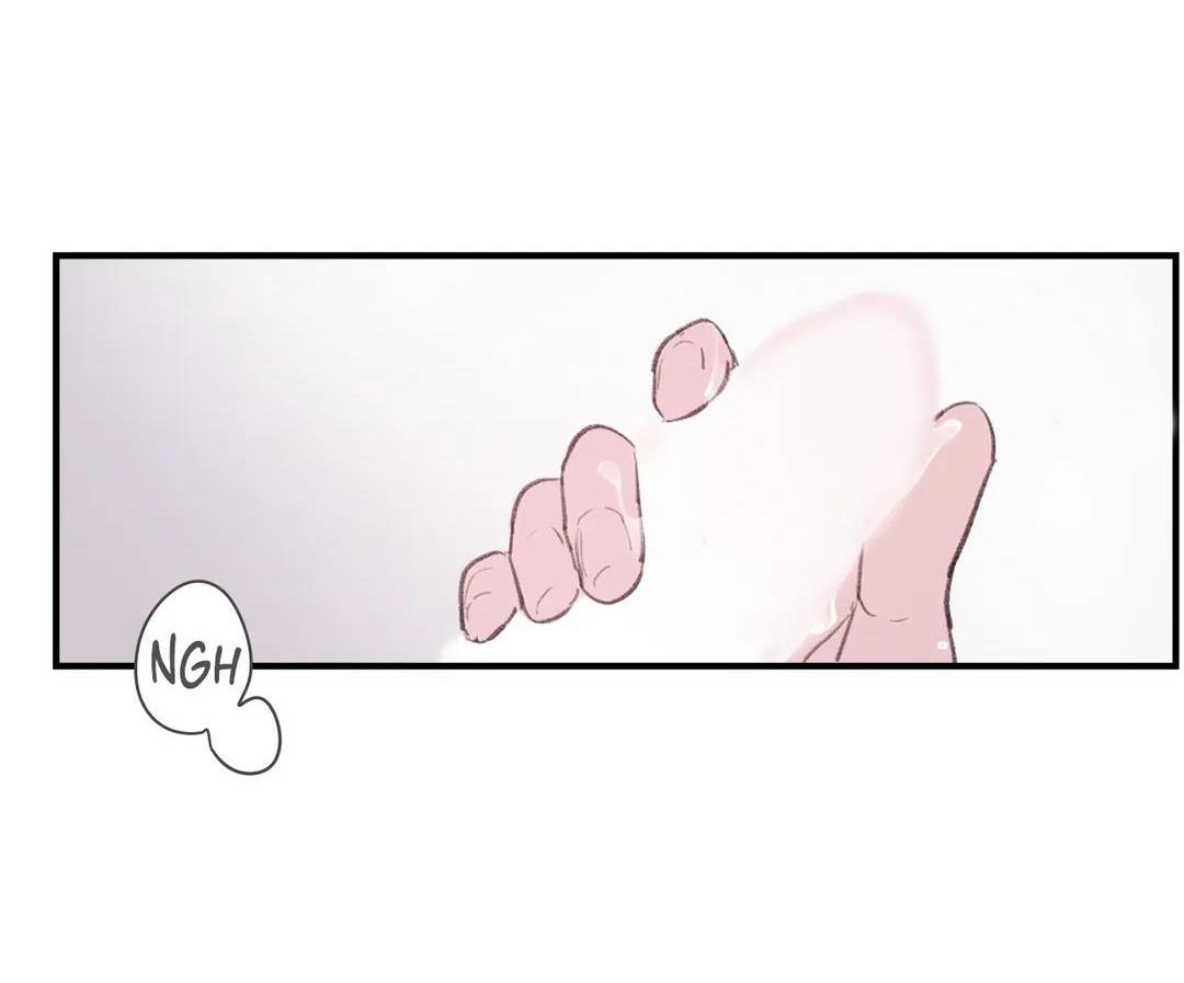 Vùng Đỏ - Chap 68