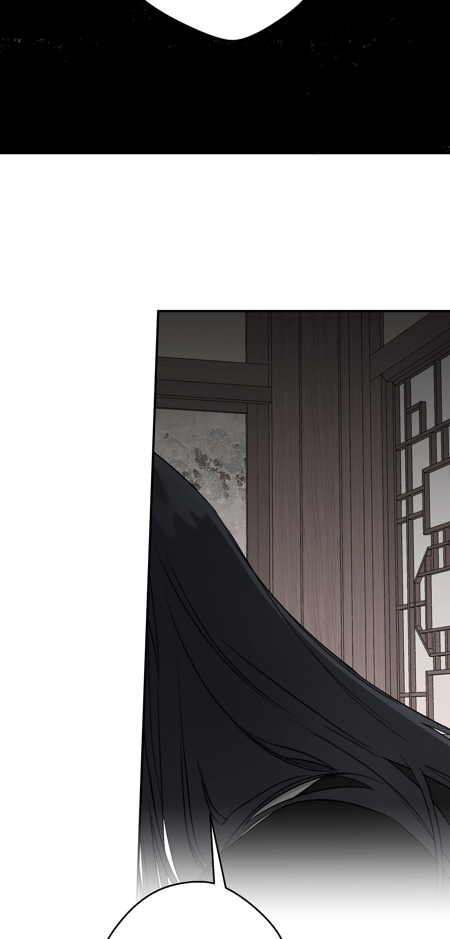 KHI MẶT TRỜI LÓ DẠNG - Chap 21