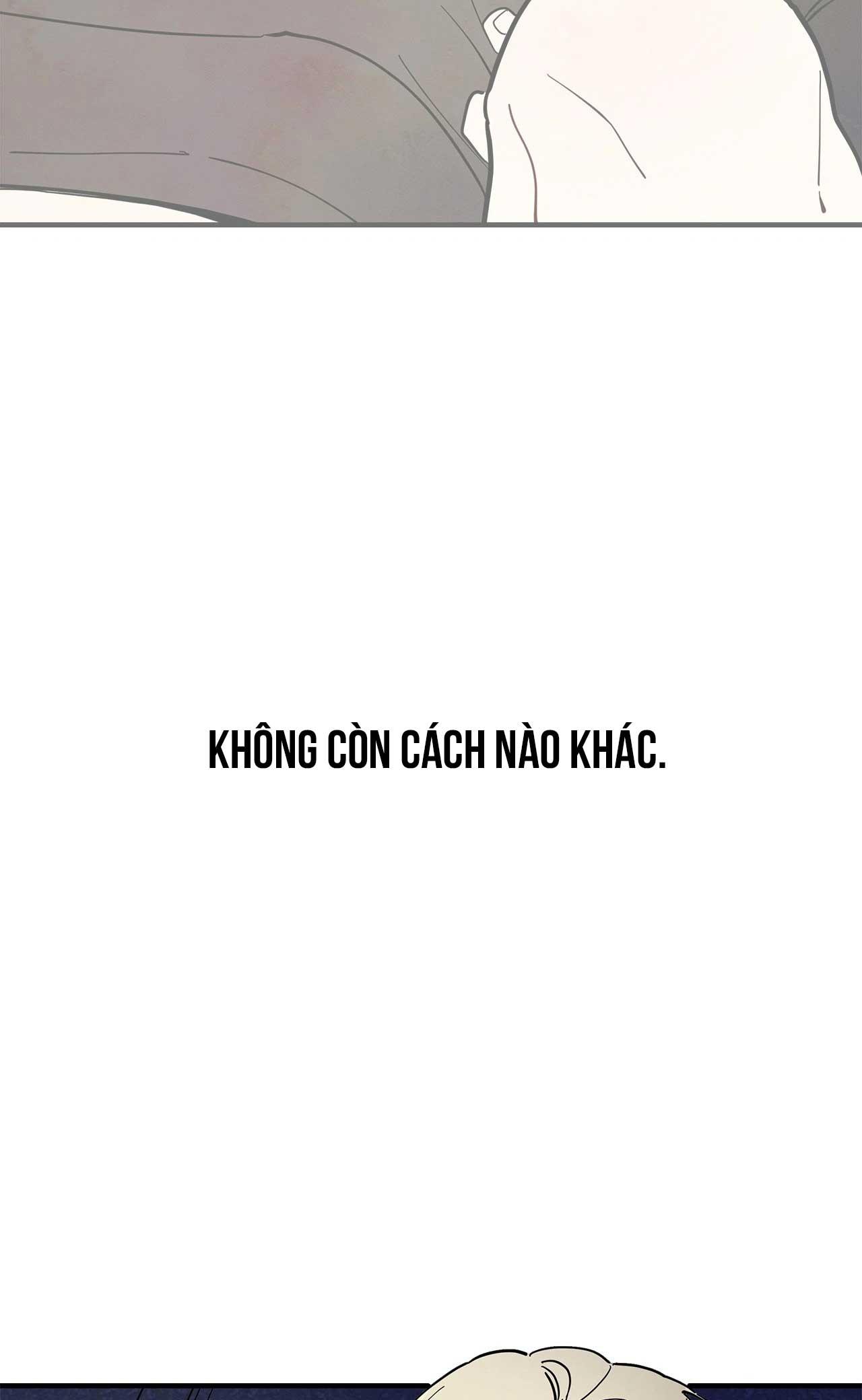 One-Room TA - Chap 27