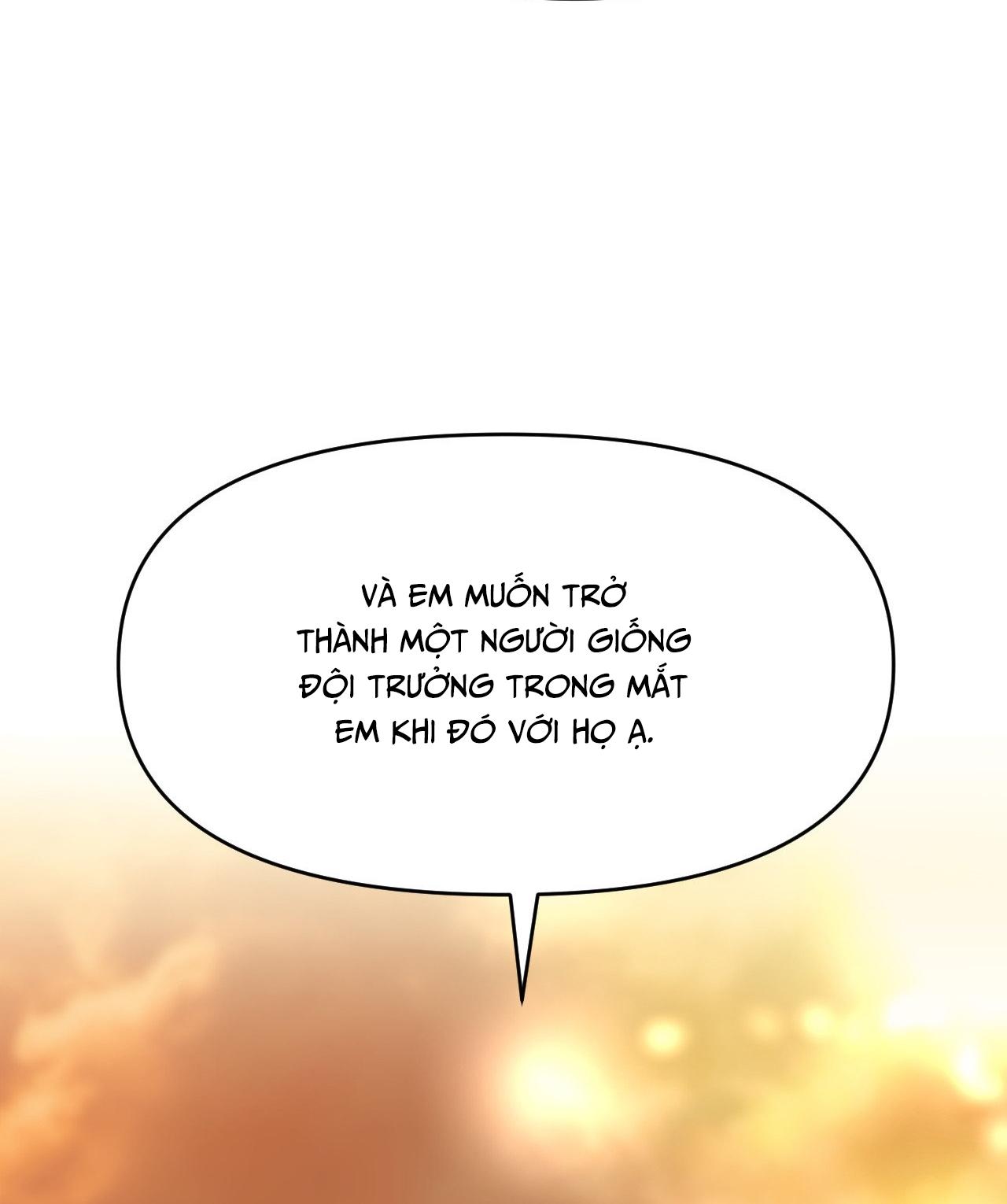 (GĐCV) RÁC RƯỞI CŨNG TỪNG CÓ GIÁ TRỊ - Chap 1