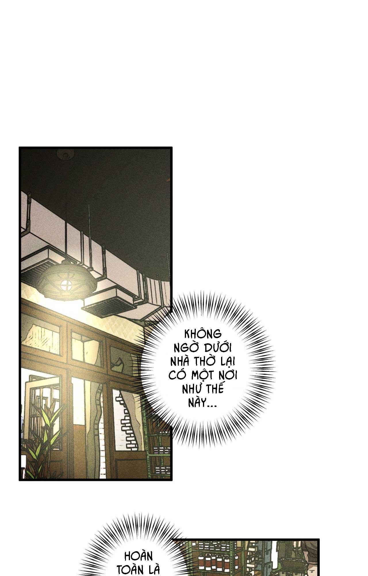 Cash Or Credit - Chap 63