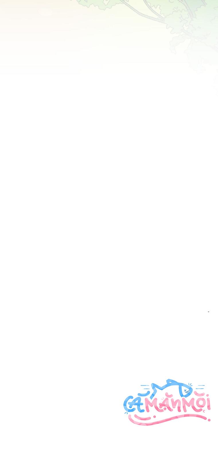 Hãy Lựa Chọn Anh Hùng Của Bạn Thật Cẩn Thận - Chap 14