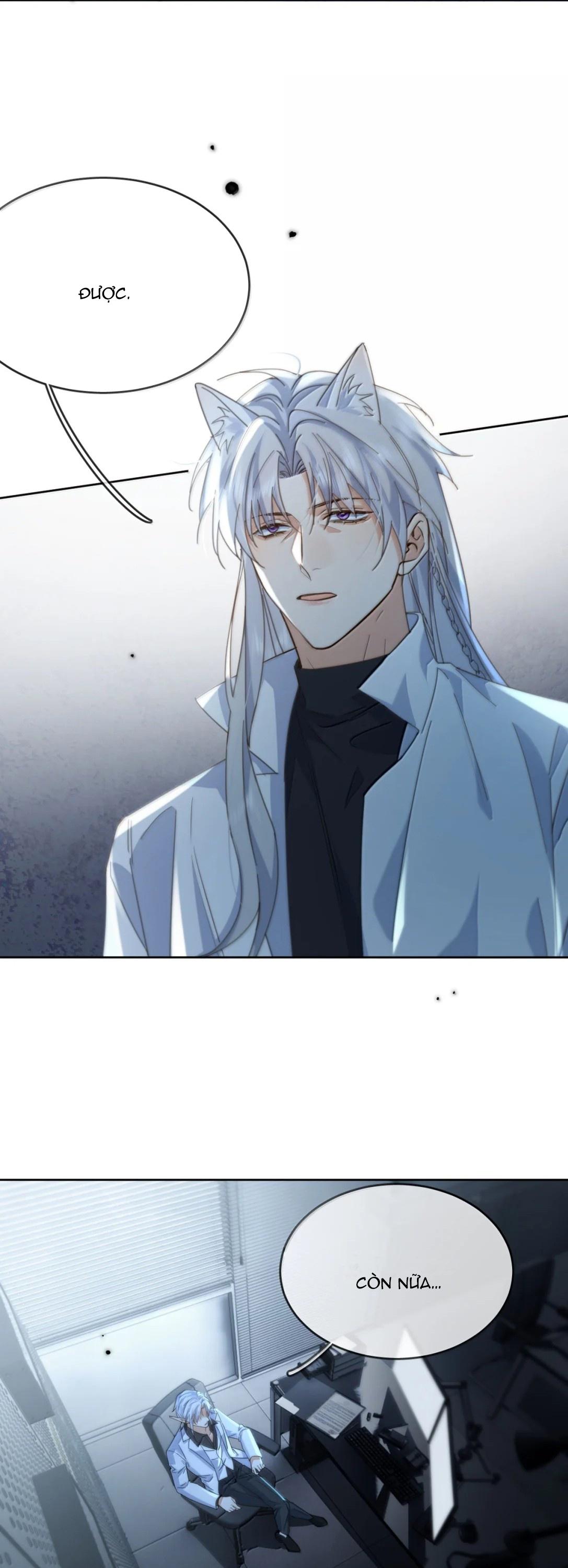 Giáo Huấn Em Trai Hư Hỏng - Chap 83