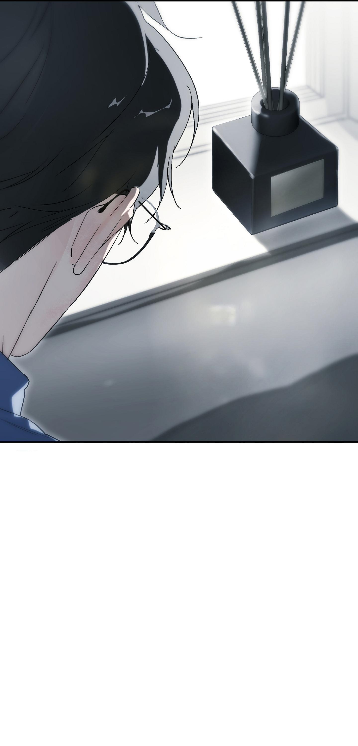 KHI VẬN MỆNH ĐƯA LỐI - Chap 5