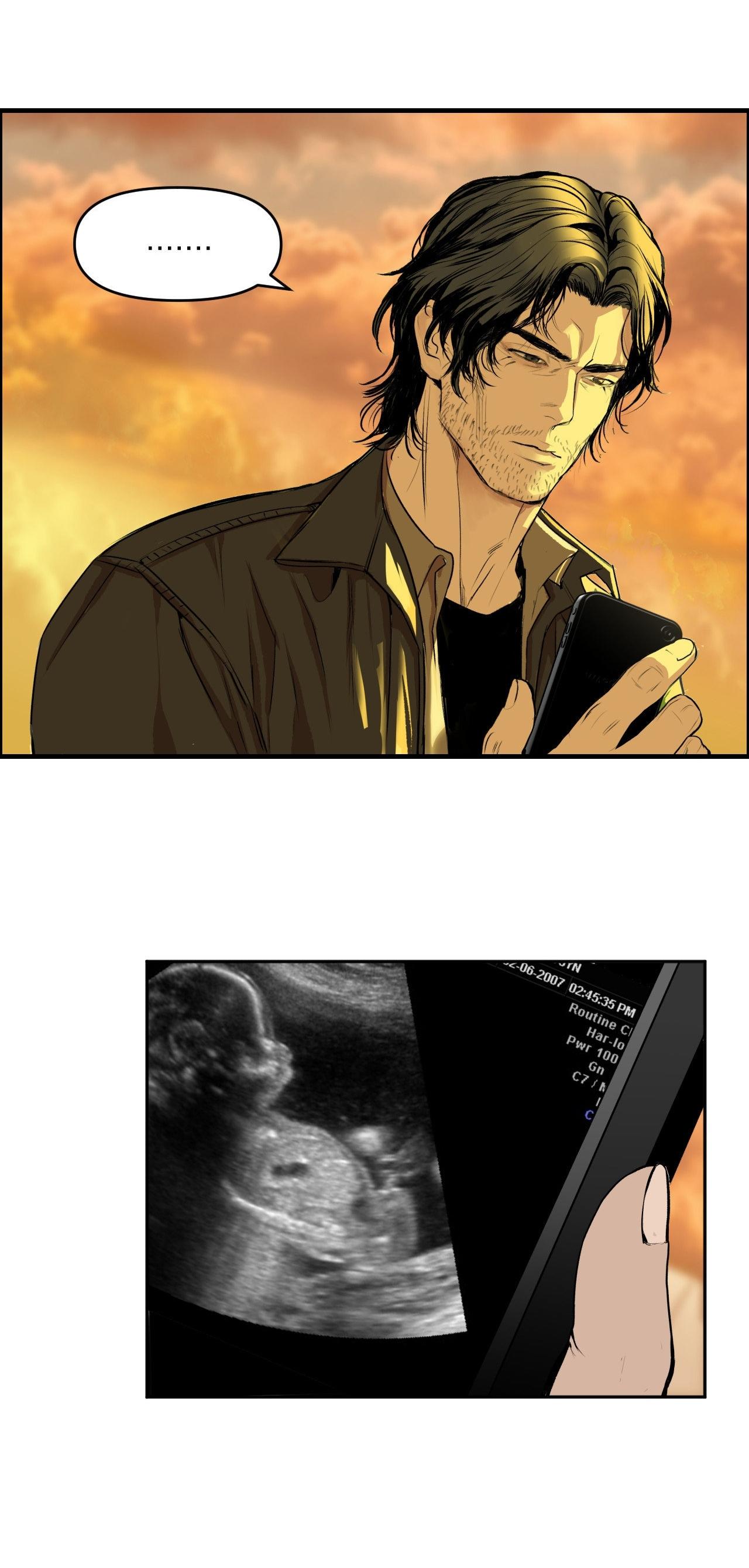 (GĐCV) RÁC RƯỞI CŨNG TỪNG CÓ GIÁ TRỊ - Chap 1