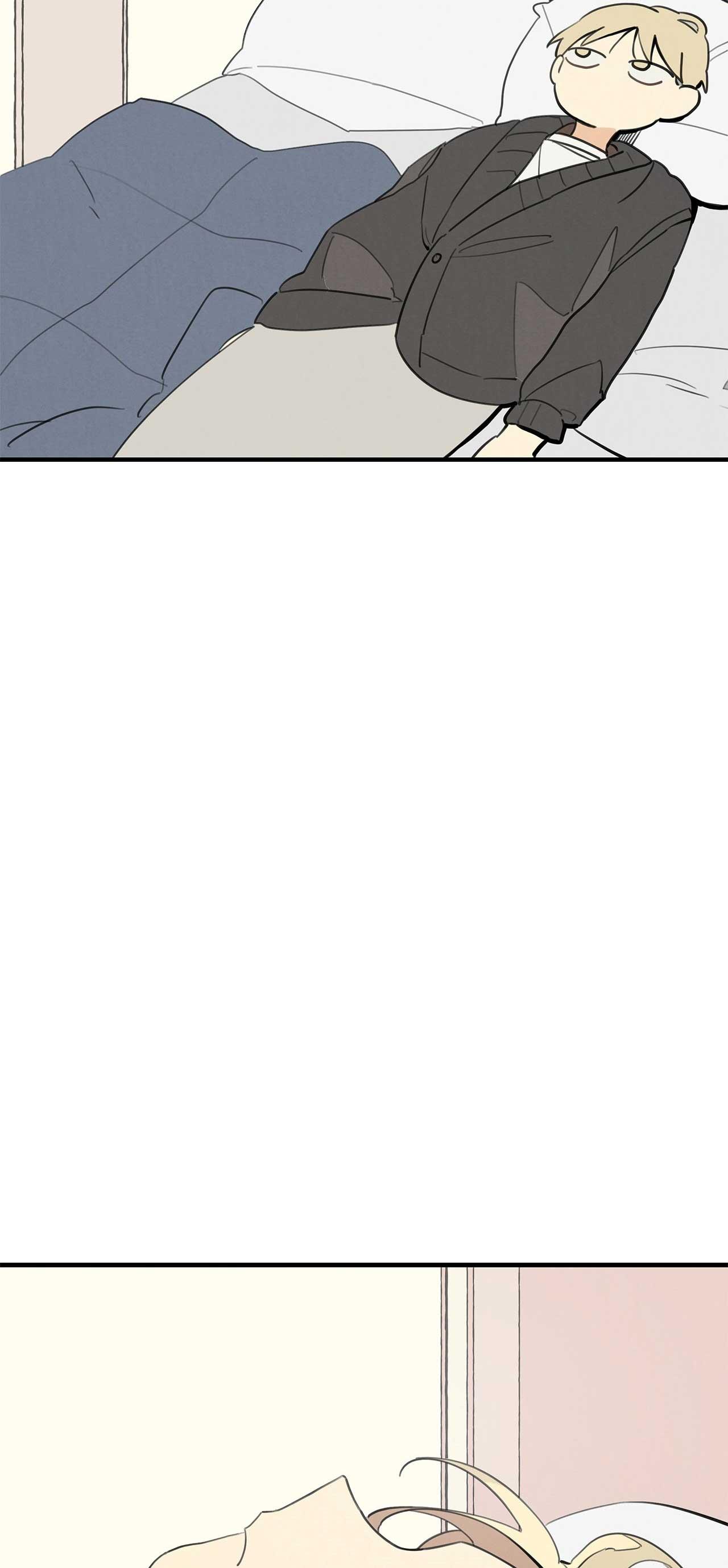 One-Room TA - Chap 13