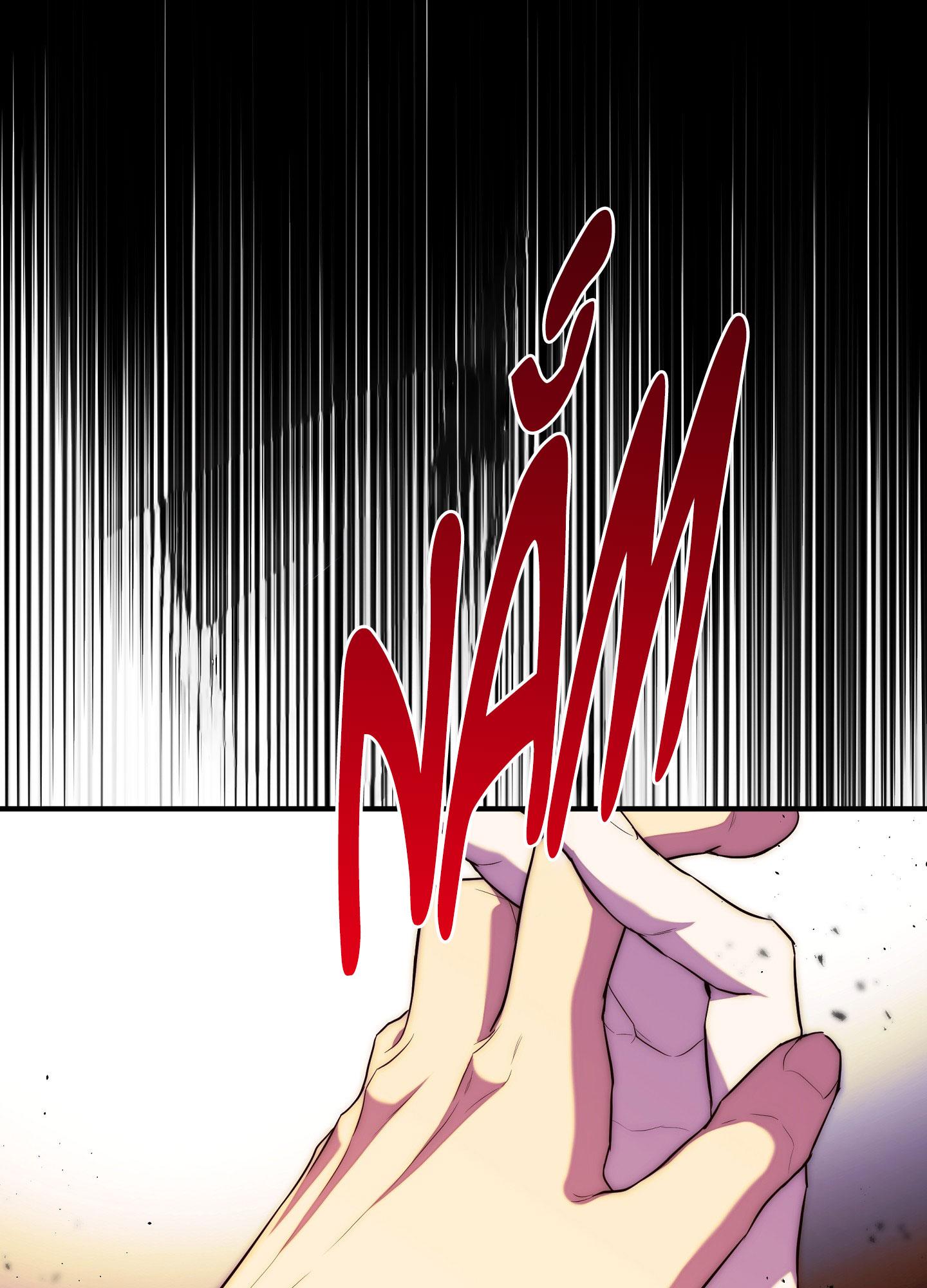 Hỗn Mộng - Chap 43