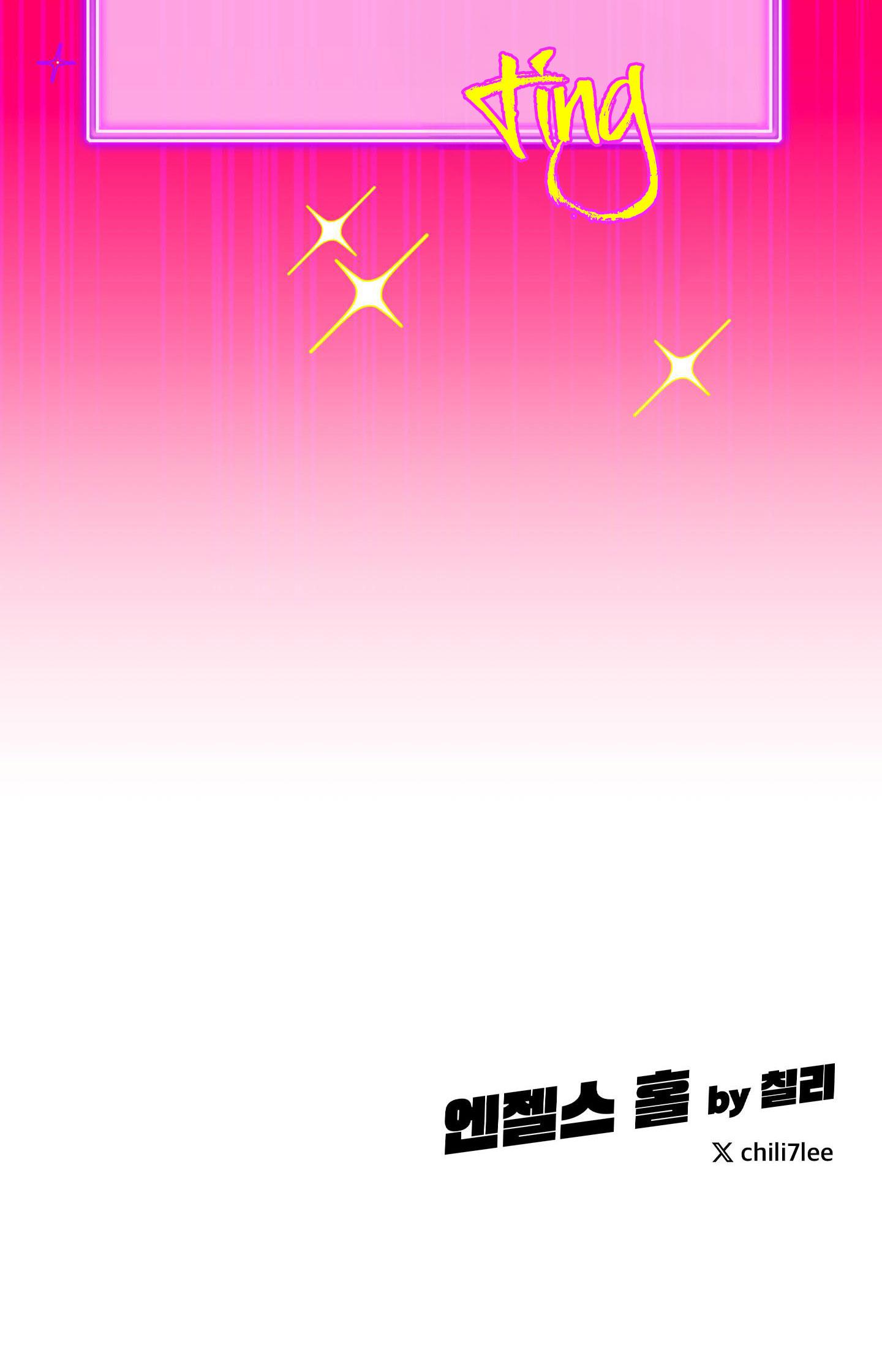 TUYỂN TẬP TRUYỆN NGẮN HỎNY CỦA NHÀ SẸC - Chap 80.1 - Trang 37