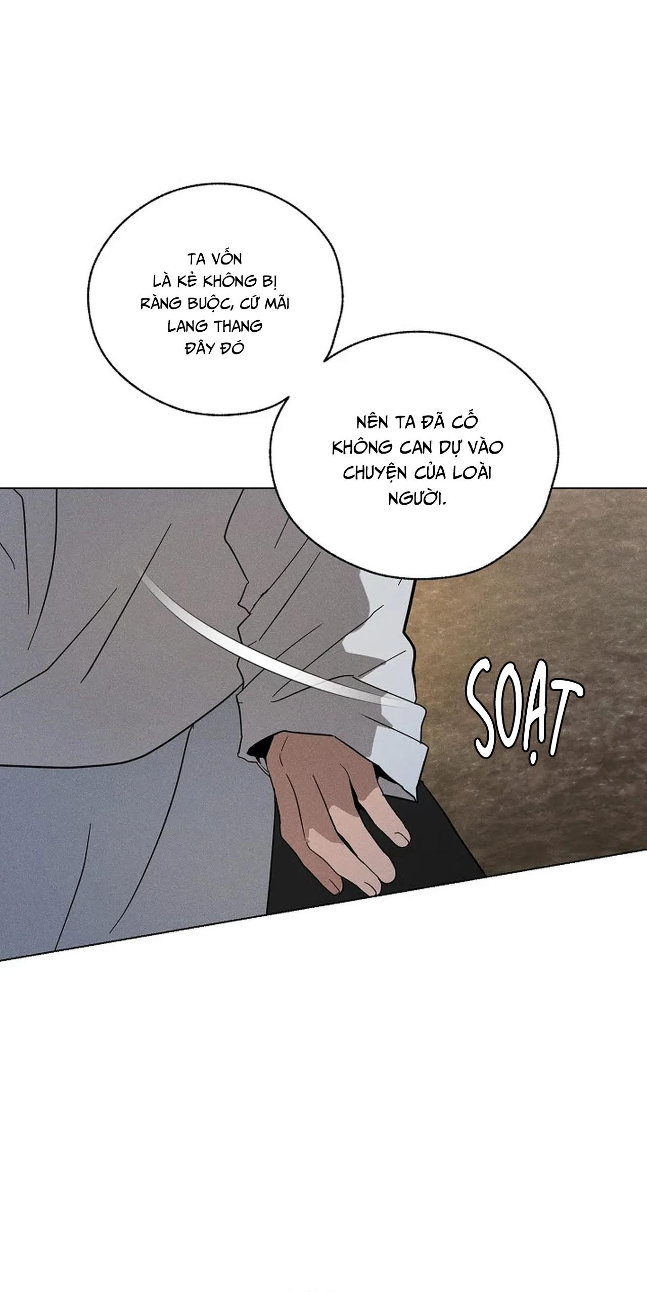 TUYỂN TẬP ÁM ẢNH, MƯU MÔ CÔNG - Chap 2.17 - Trang 131