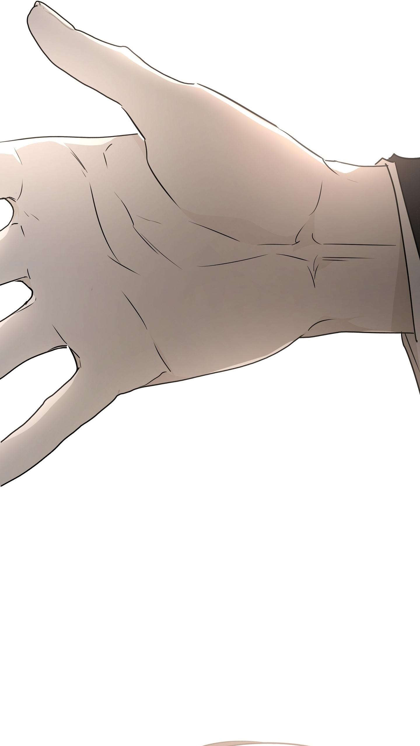 KHI MẶT TRỜI LÓ DẠNG - Chap 14