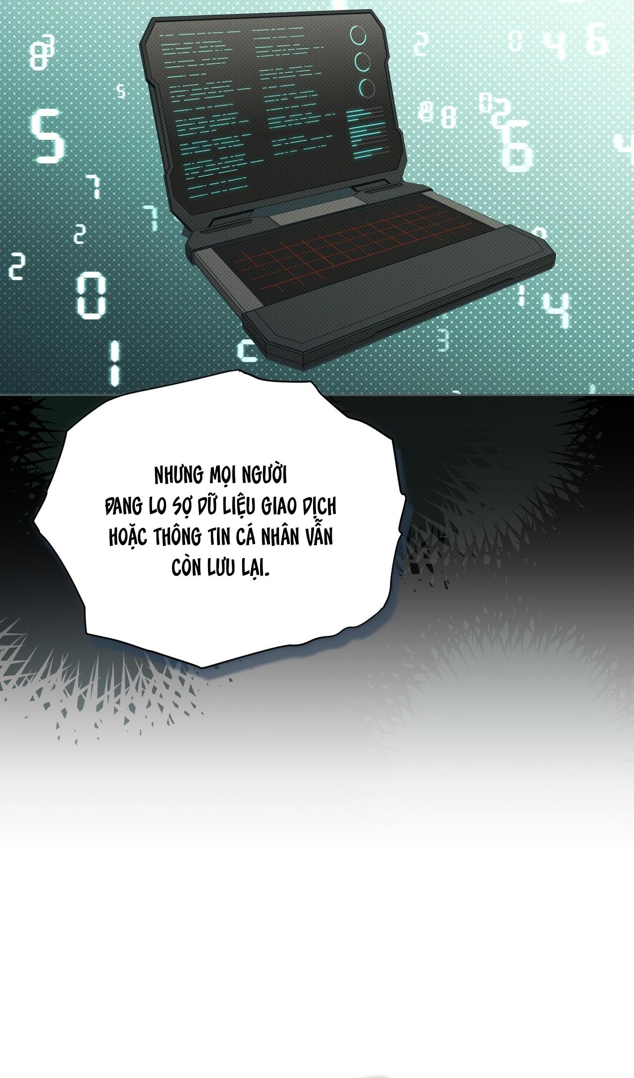 (GĐCV) HÌNH THÁI TIẾN HÓA - Chap 11