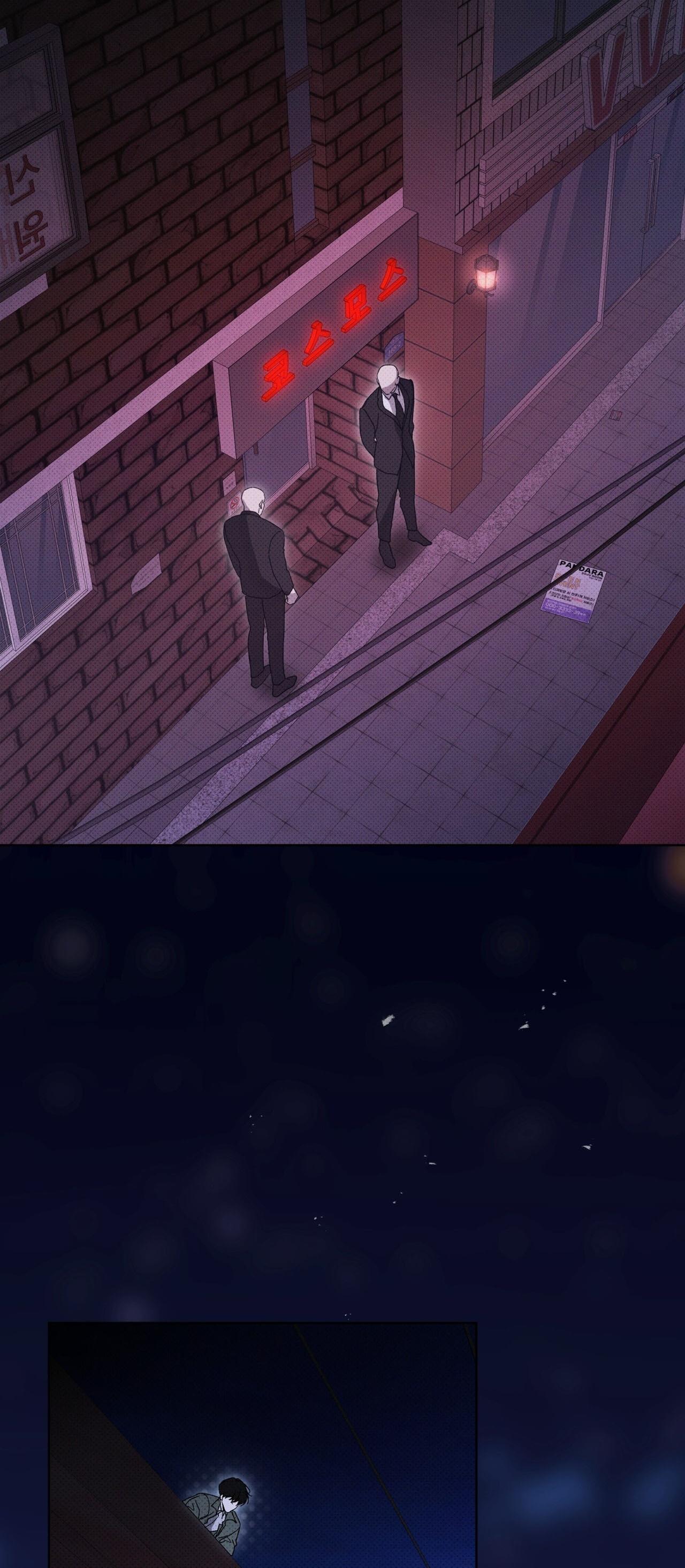 (GĐCV) HÌNH THÁI TIẾN HÓA - Chap 4