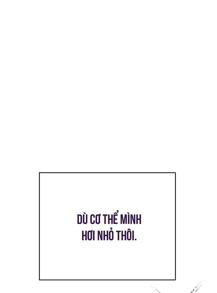 [DDT] HÃY SINH NHẤT MIÊU HÀI WILDCAT, NHƯ BẤT DỤC KIẾN NGÃ PHÁT CUỒNG! - Chap 1