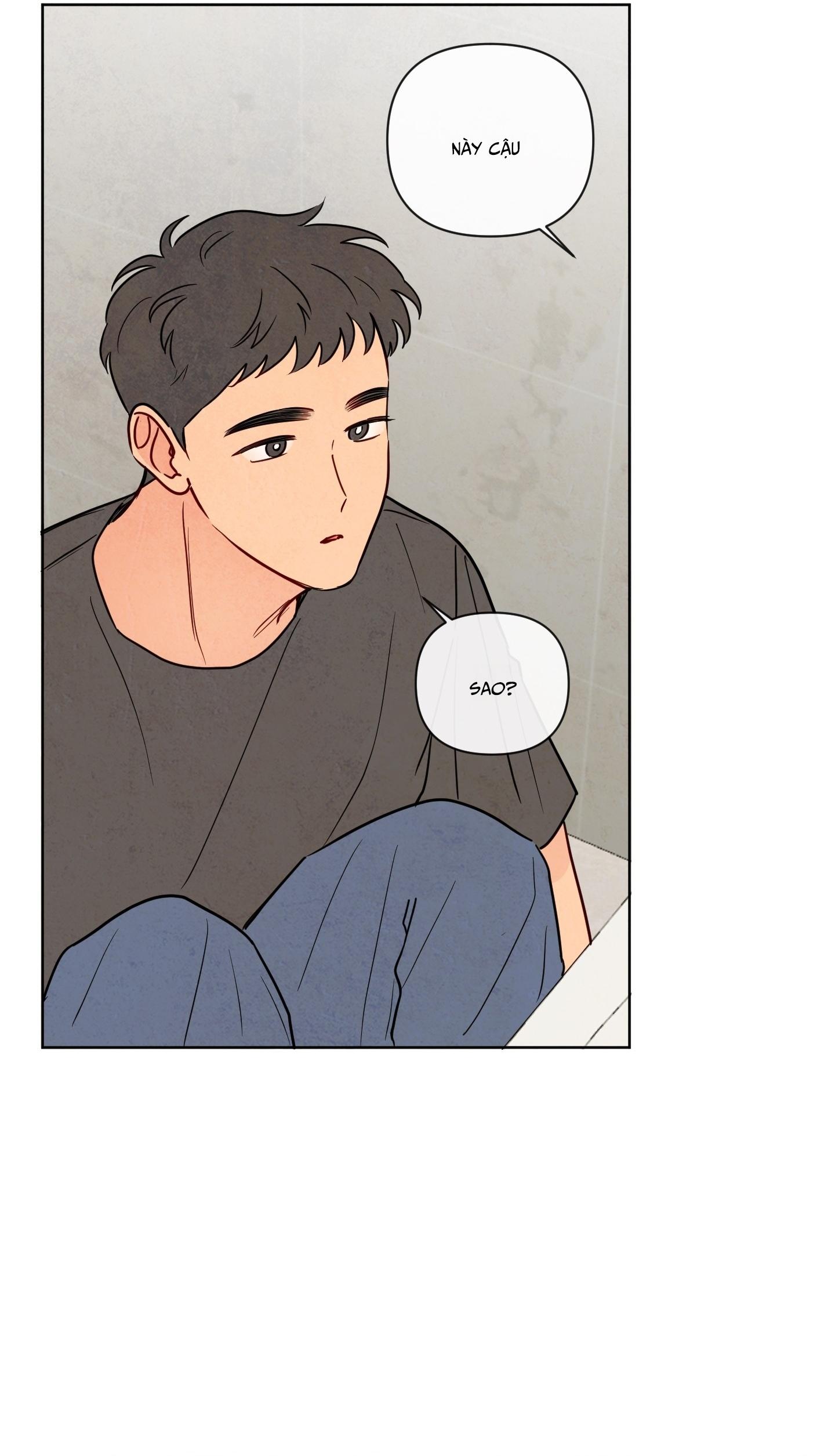 THE SACRED SERPENT'S SEDUCTION - Chap 21