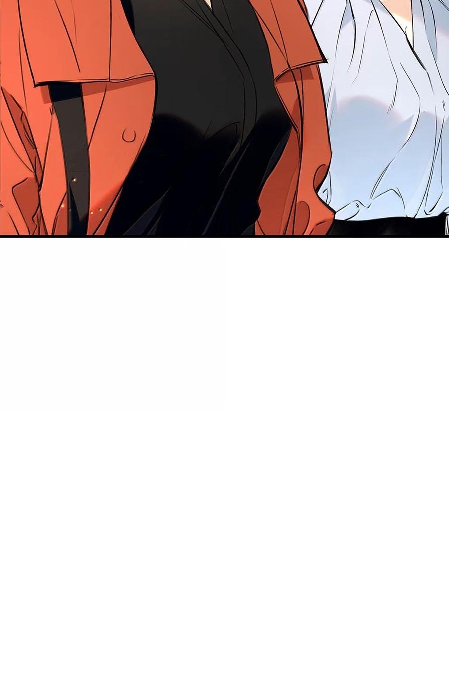 Bắt đầu làm bạn trai từ số 0 - Chap 63