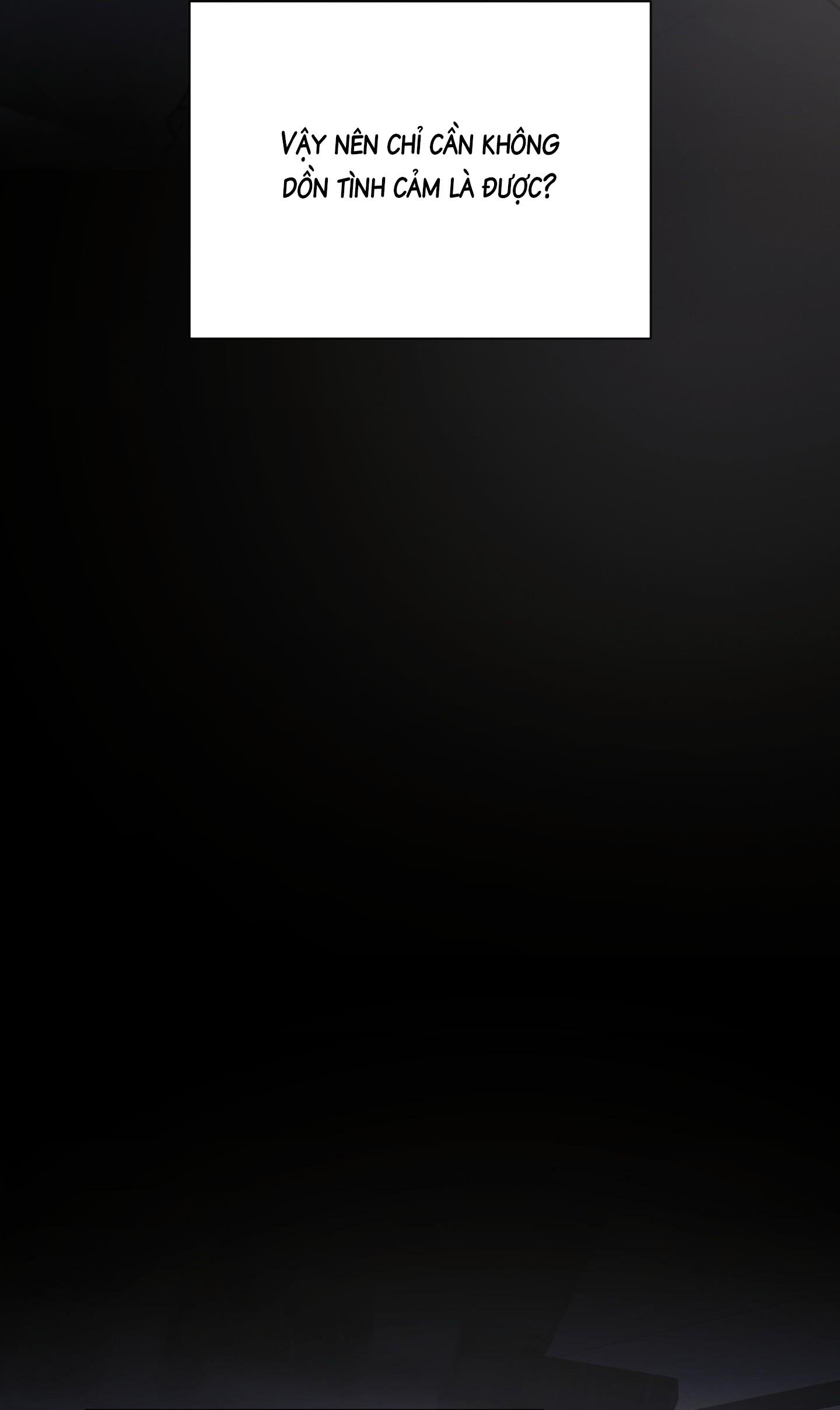 (CBunu) Nhiệm Vụ Định Mệnh - Chap 27