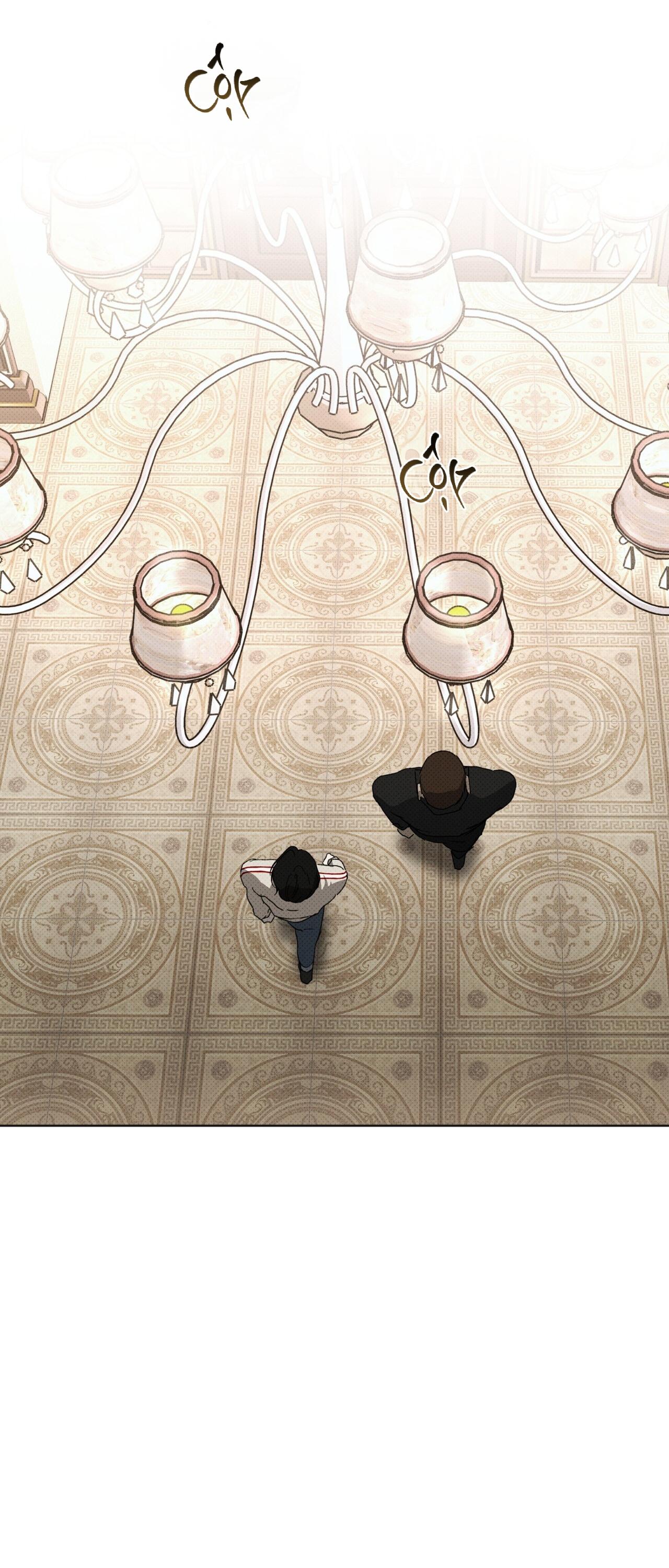 (GĐCV) HÌNH THÁI TIẾN HÓA - Chap 15