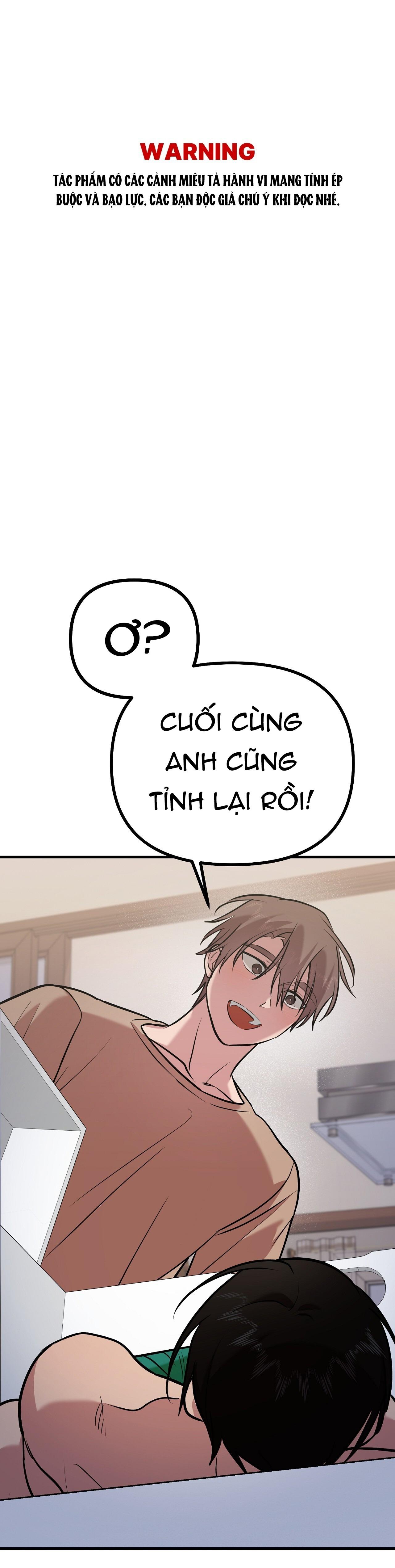 Delivered Comics - Chap 16