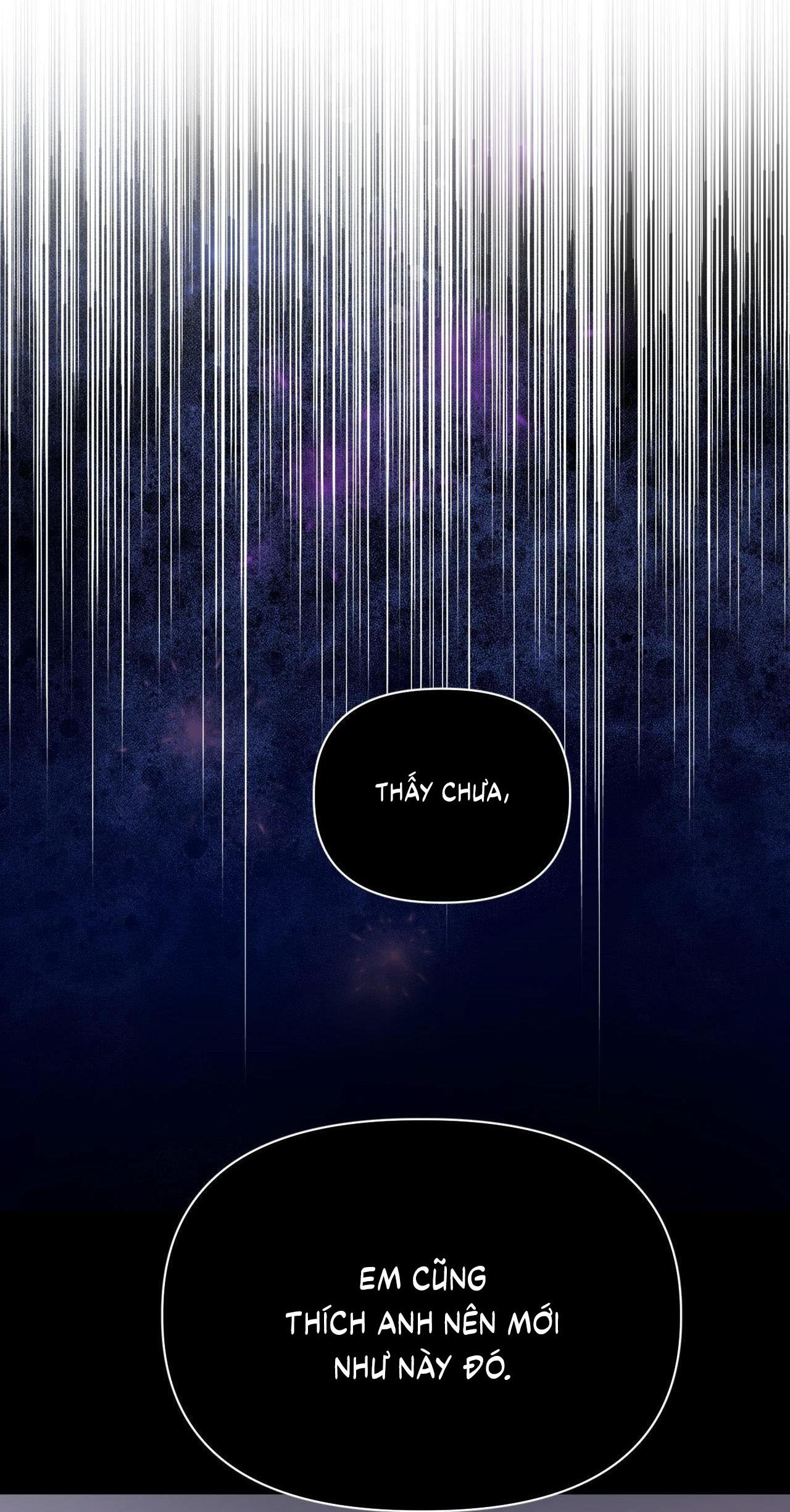 (CBunu) Chàng Trai Mỹ Thuật - Chap 50