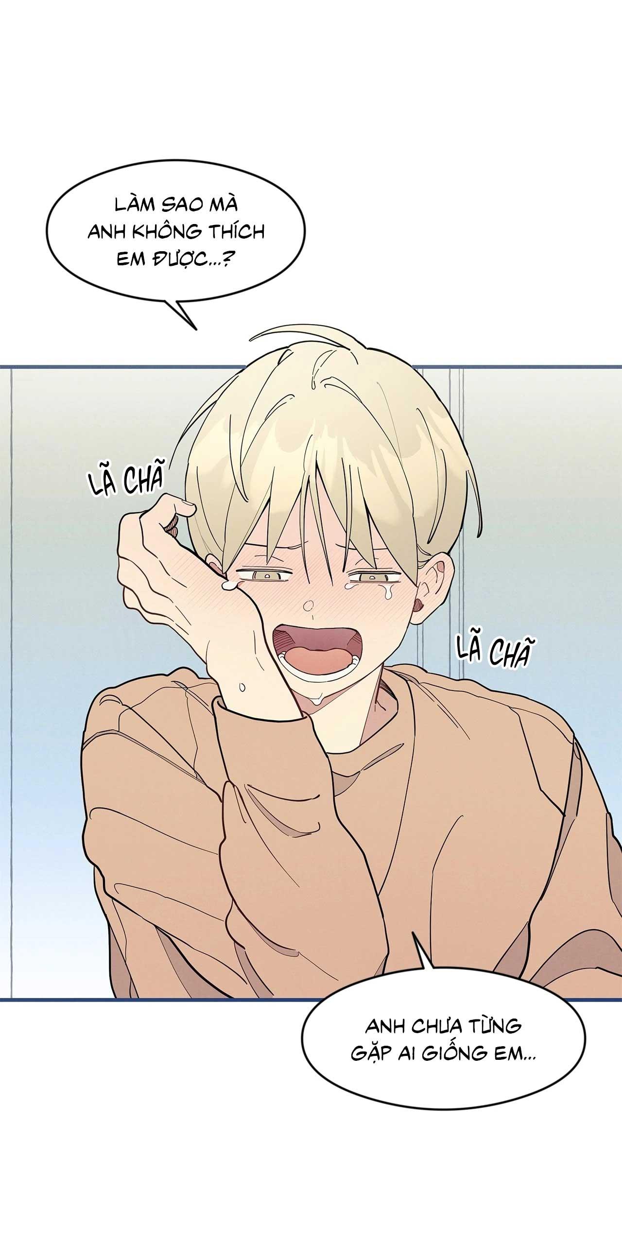 One-Room TA - Chap 26