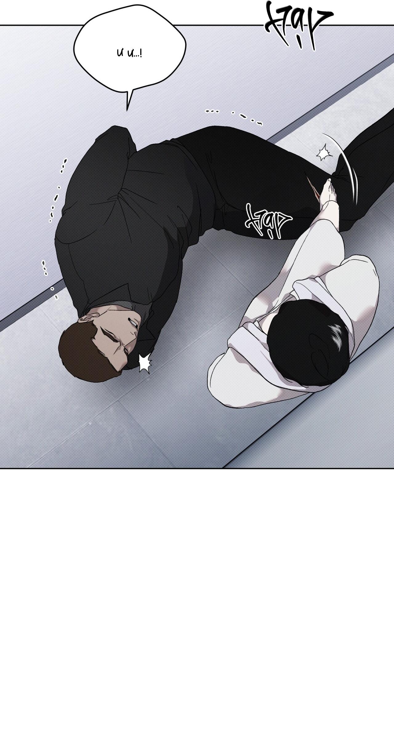 (GĐCV) HÌNH THÁI TIẾN HÓA - Chap 14