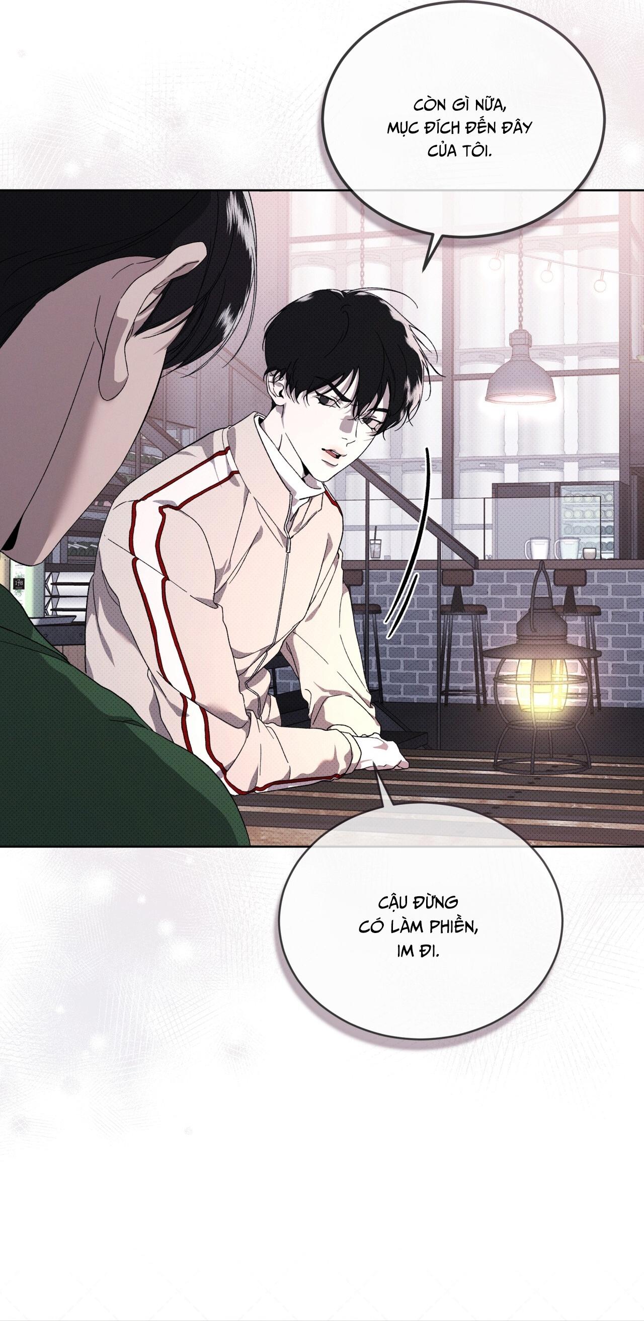 (GĐCV) HÌNH THÁI TIẾN HÓA - Chap 10