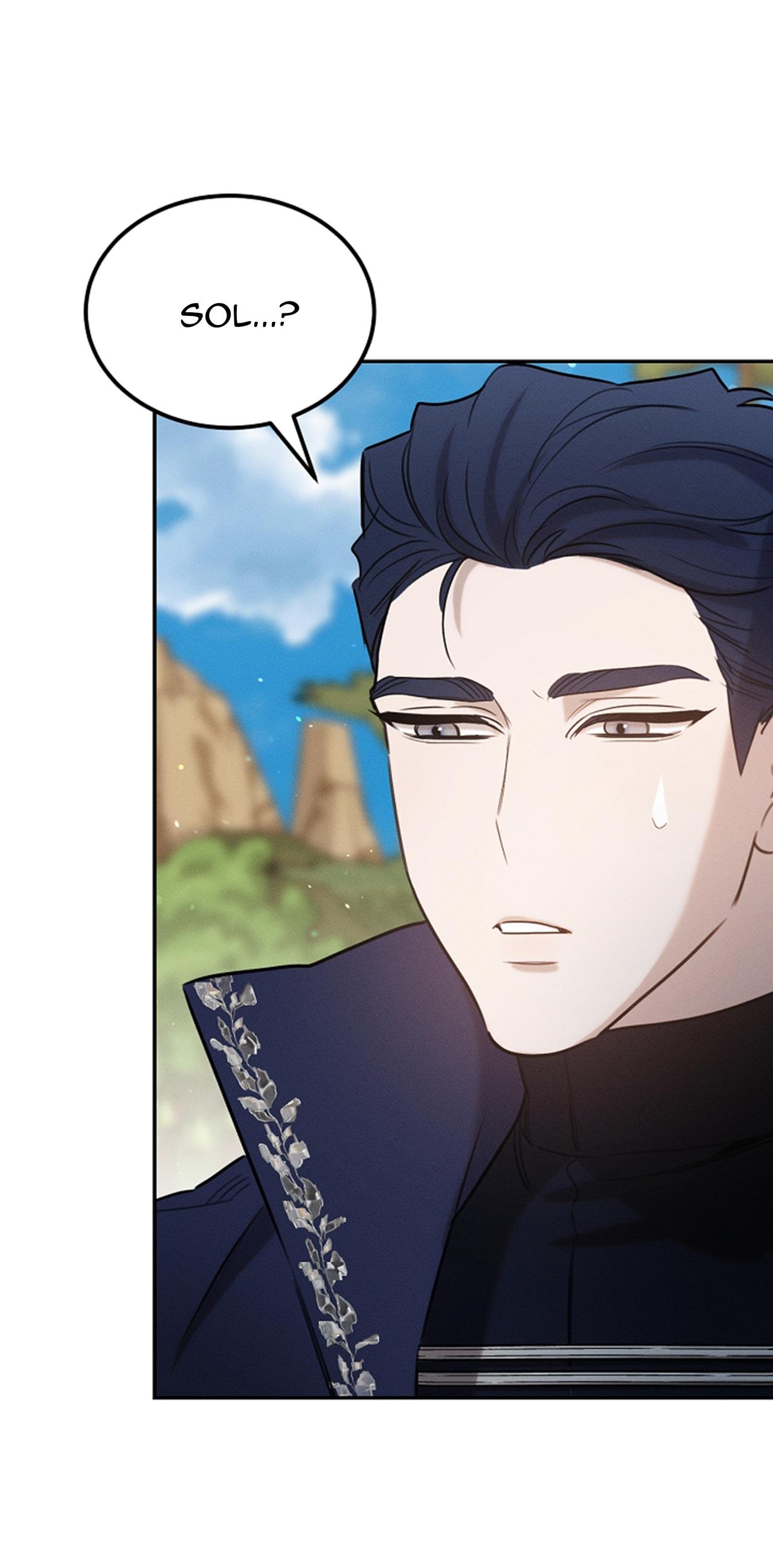 Này, Đừng Có Nhấn Cái Nút Đó! - Chap 50