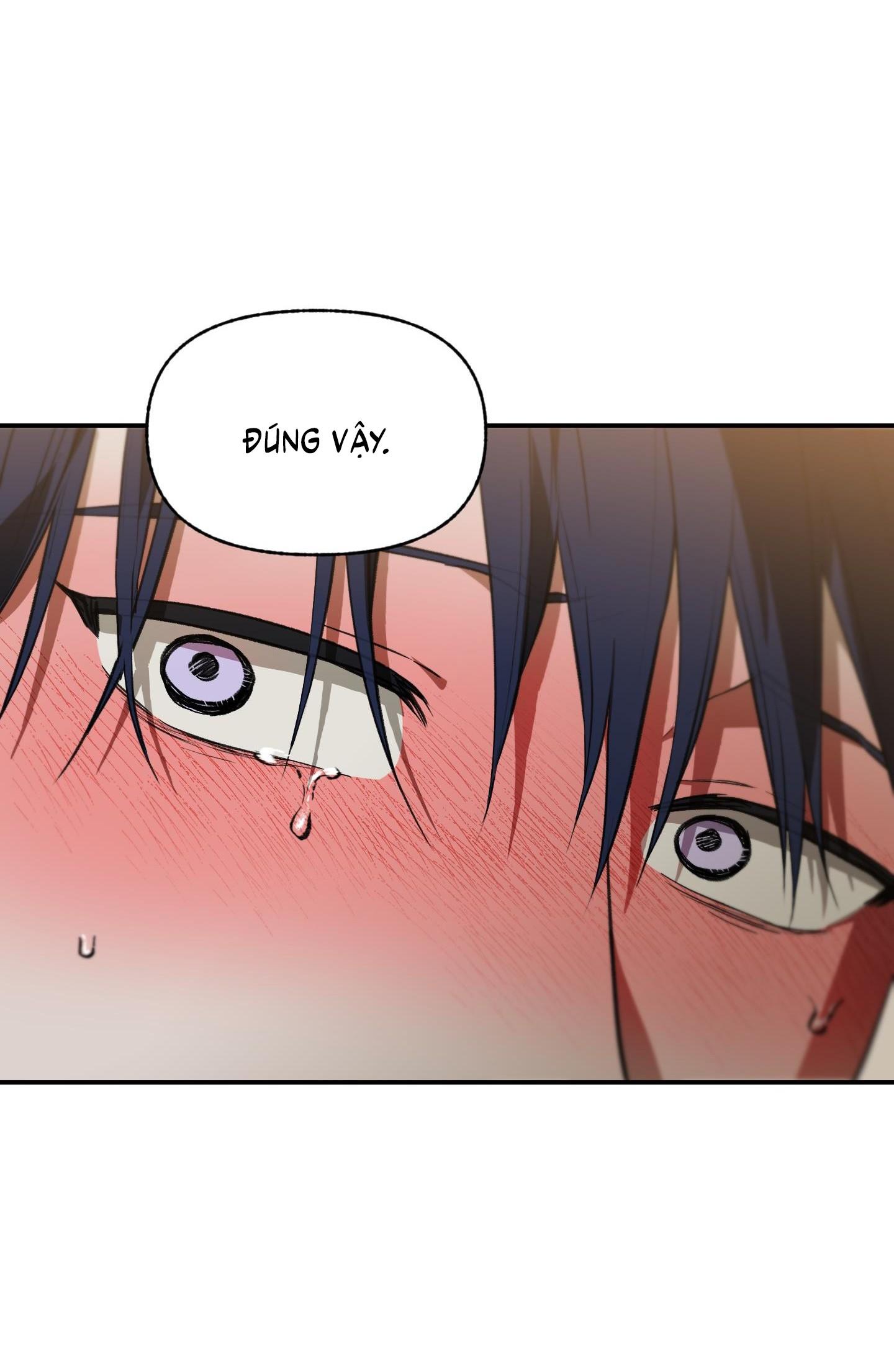 (CBunu) Control Time - Chap 41