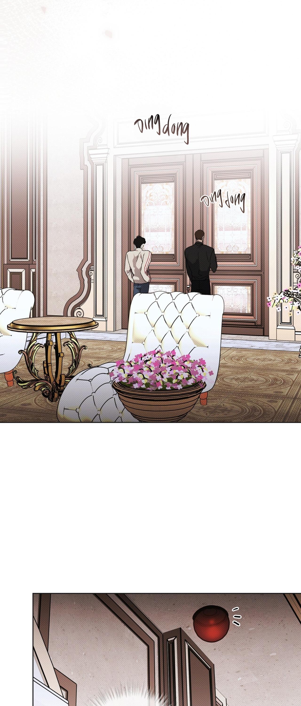 (GĐCV) HÌNH THÁI TIẾN HÓA - Chap 15