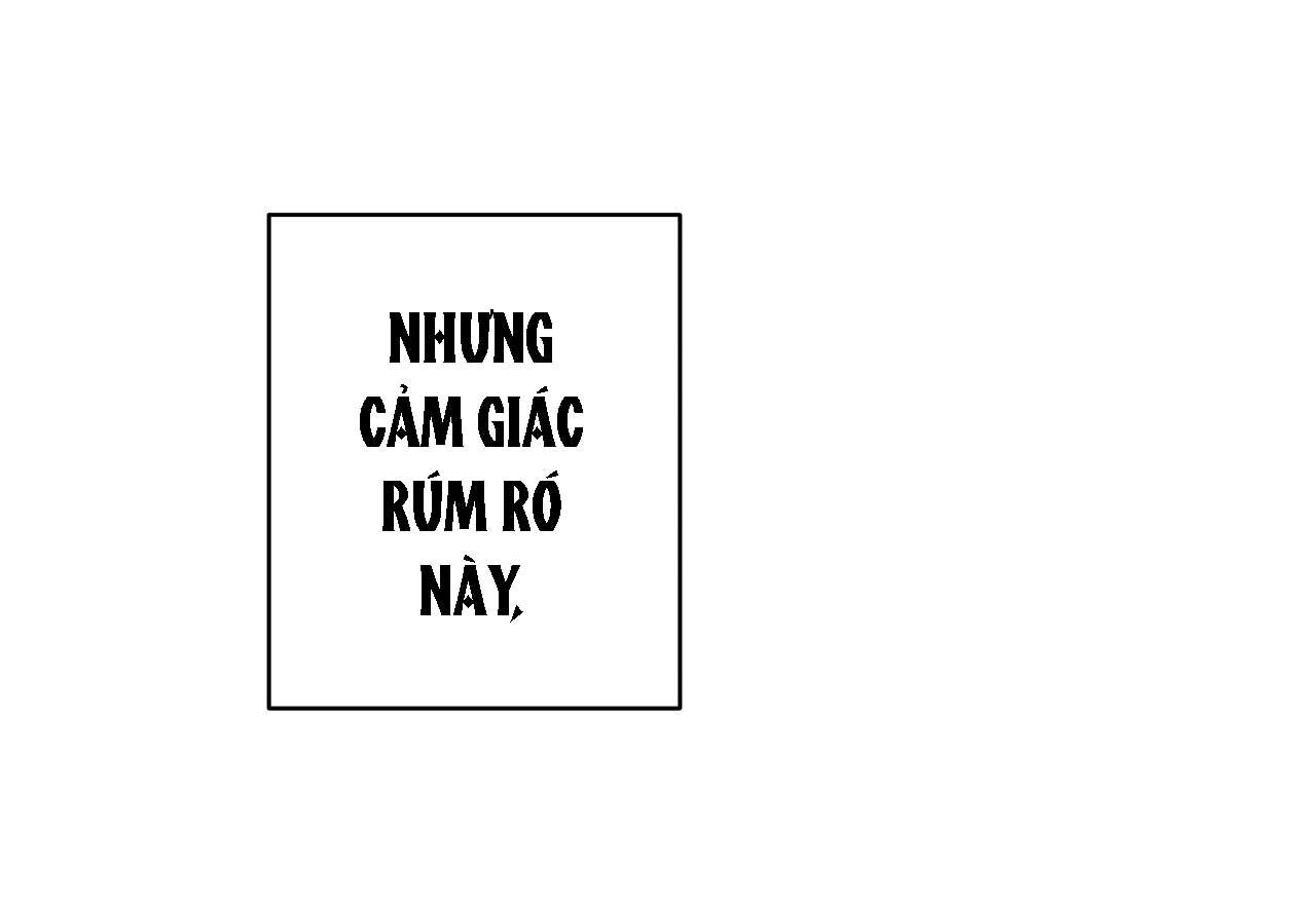 RẮN NUỐT LỰU - Chap 4