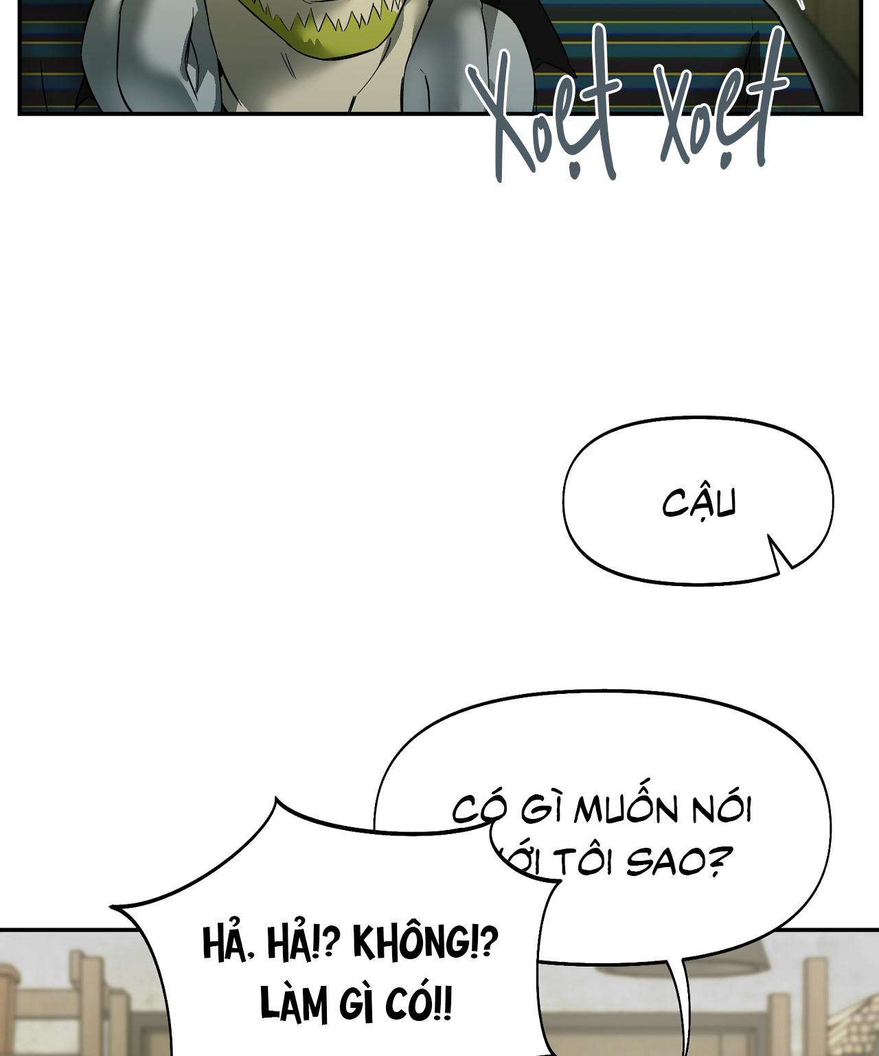 NERD PROJECT - Chap 45