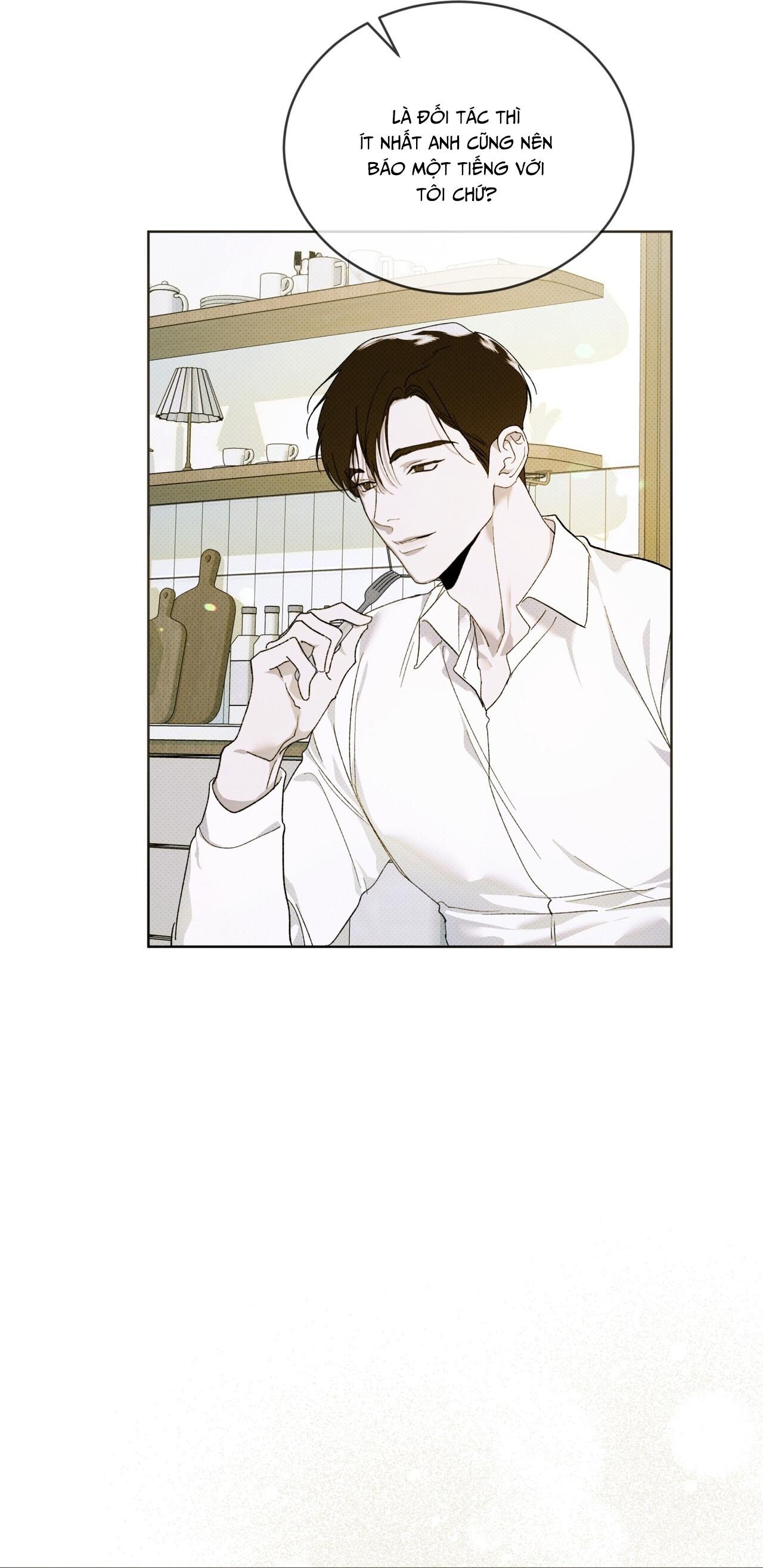 (GĐCV) HÌNH THÁI TIẾN HÓA - Chap 9