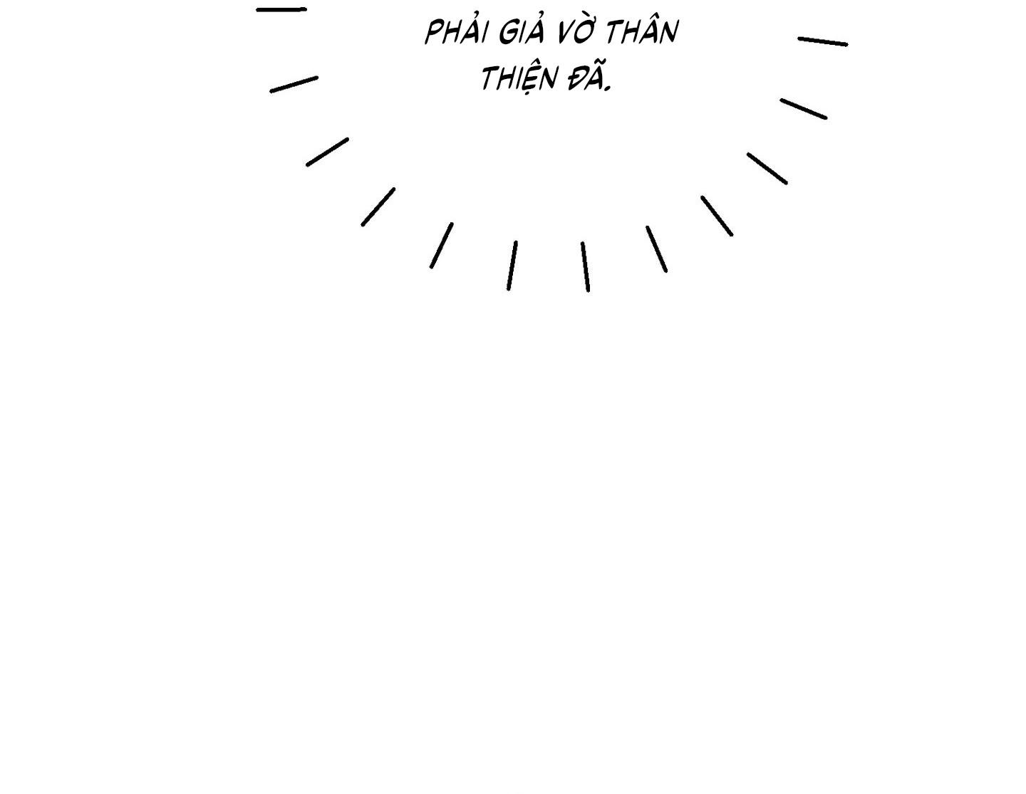 (CBunu) MIX UP - Chap 1