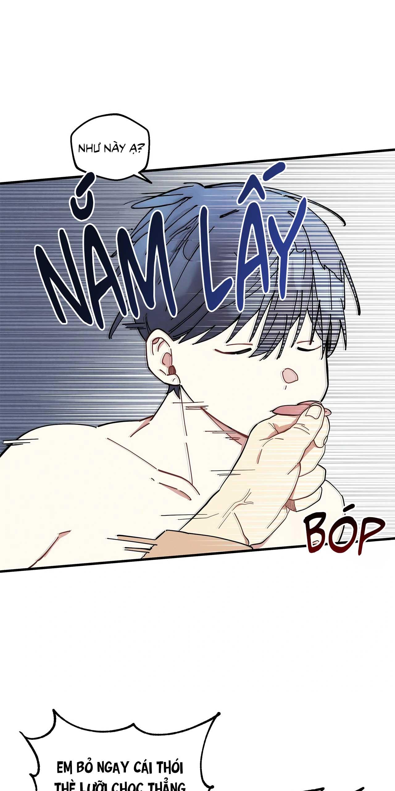 One-Room TA - Chap 29