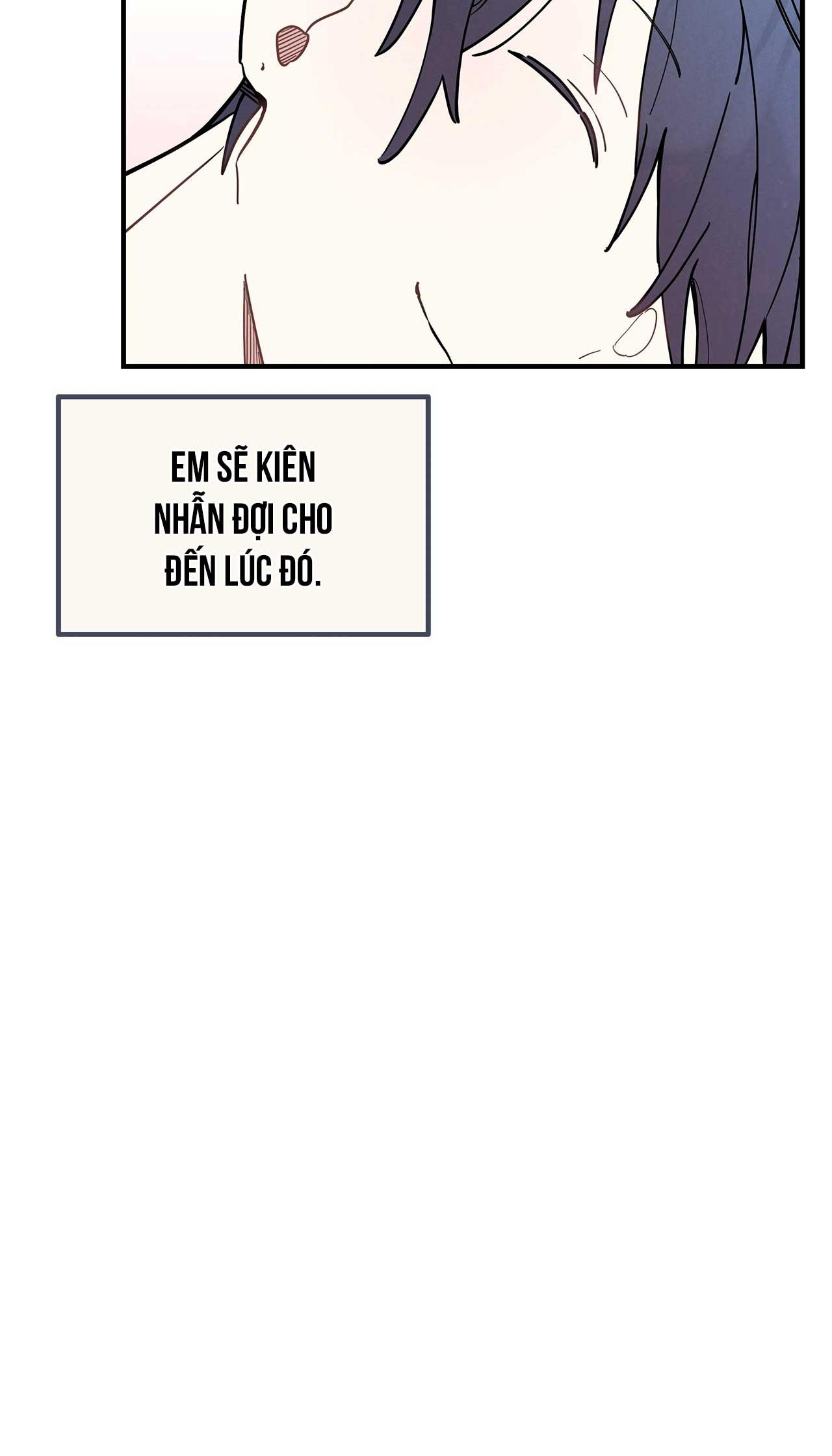 One-Room TA - Chap 23