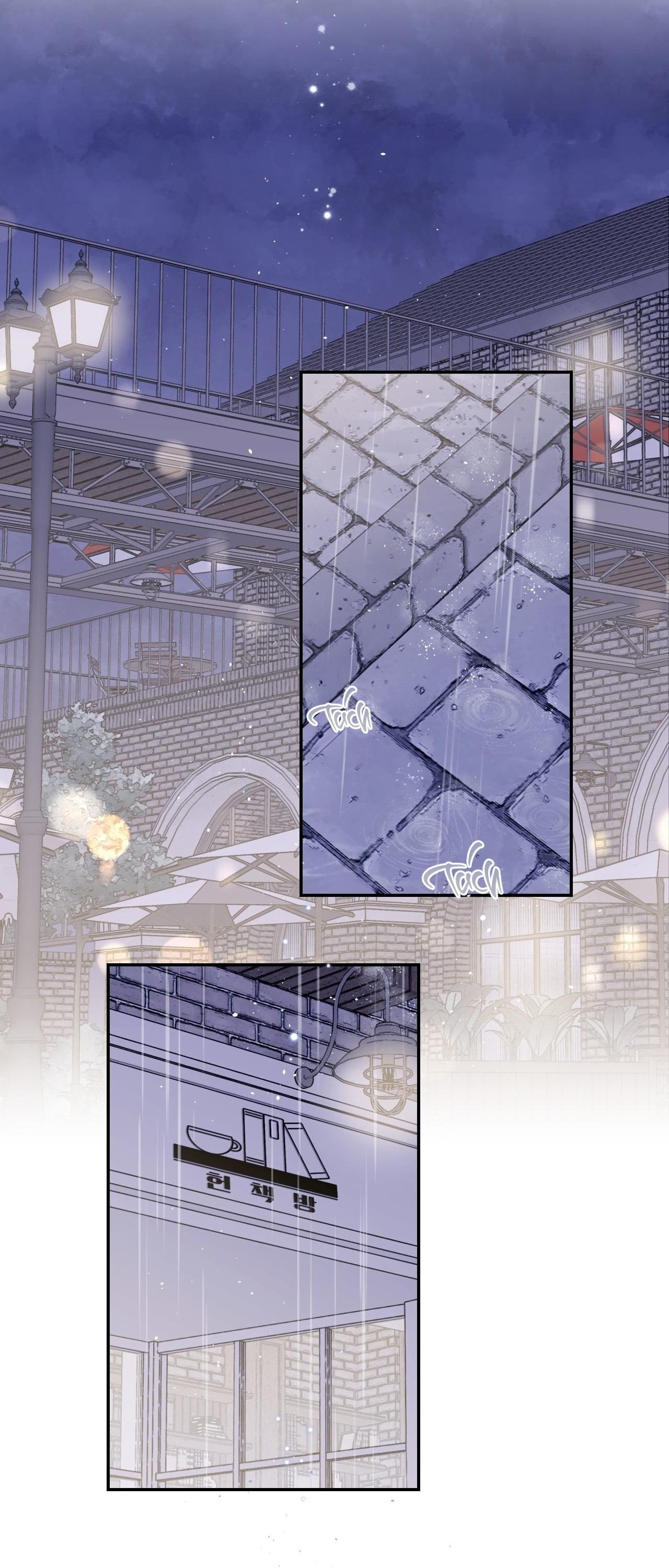 (GĐCV) IMPERFECTLY US - Chap 11