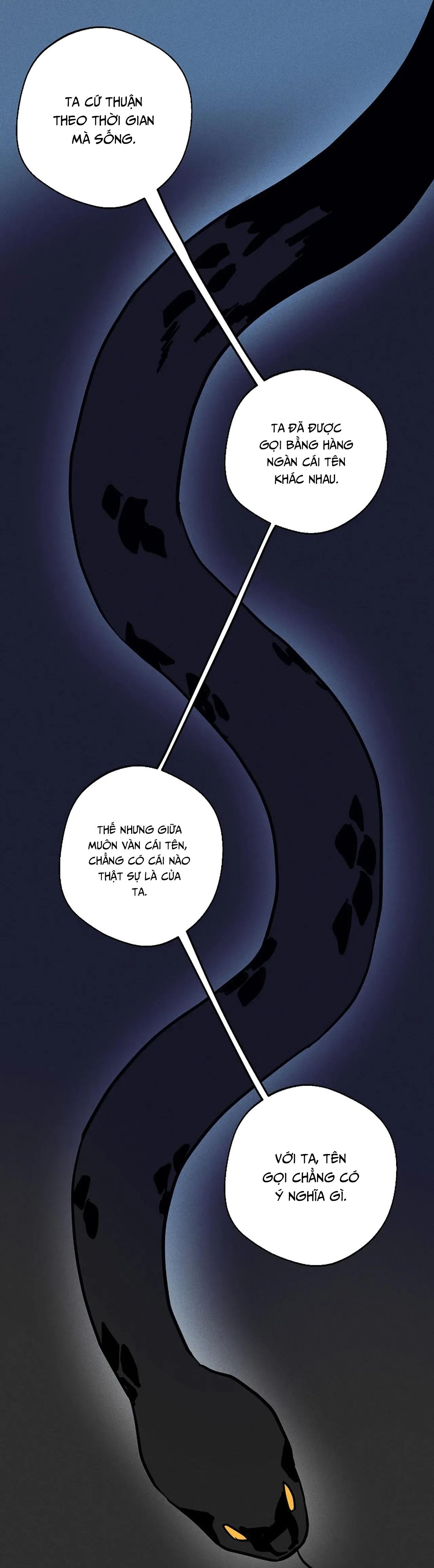 TUYỂN TẬP ÁM ẢNH, MƯU MÔ CÔNG - Chap 2.16 - Trang 75